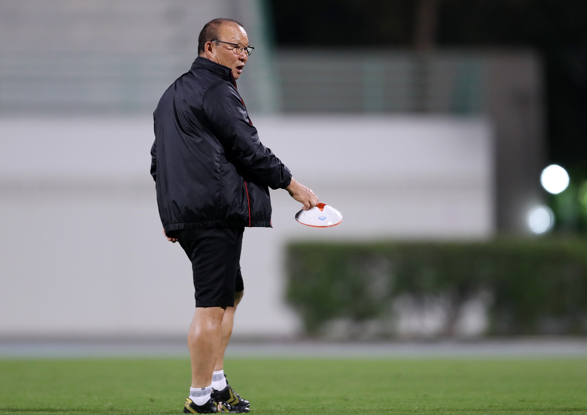 hlv park hang seo anh 6