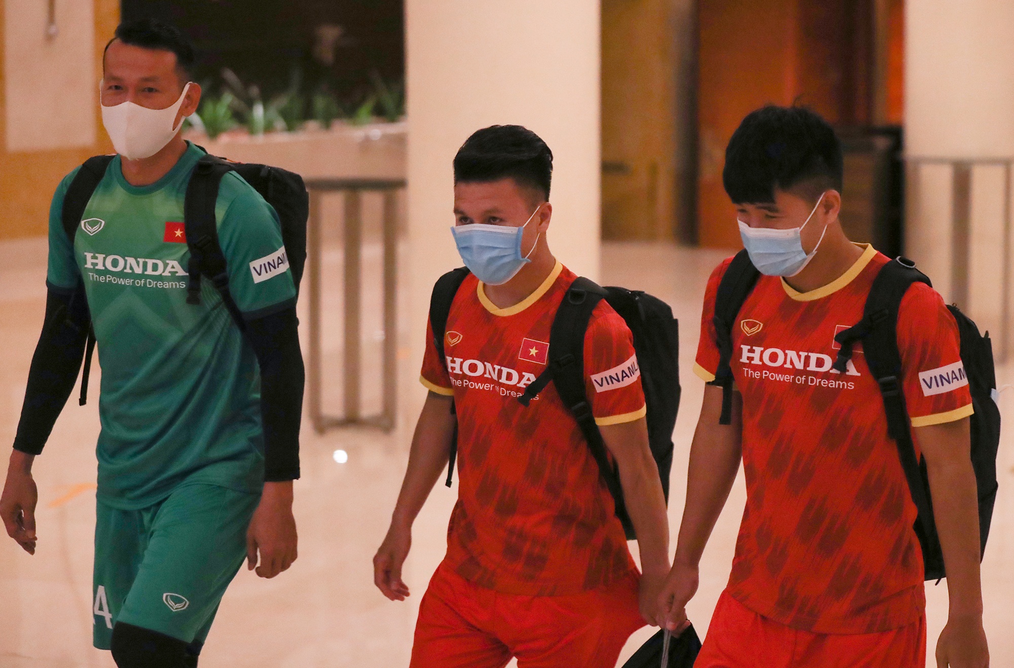 suat an tuyen viet nam anh 9