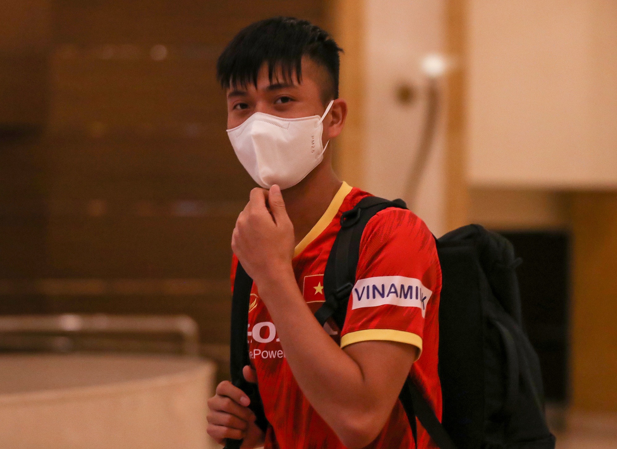 suat an tuyen viet nam anh 3