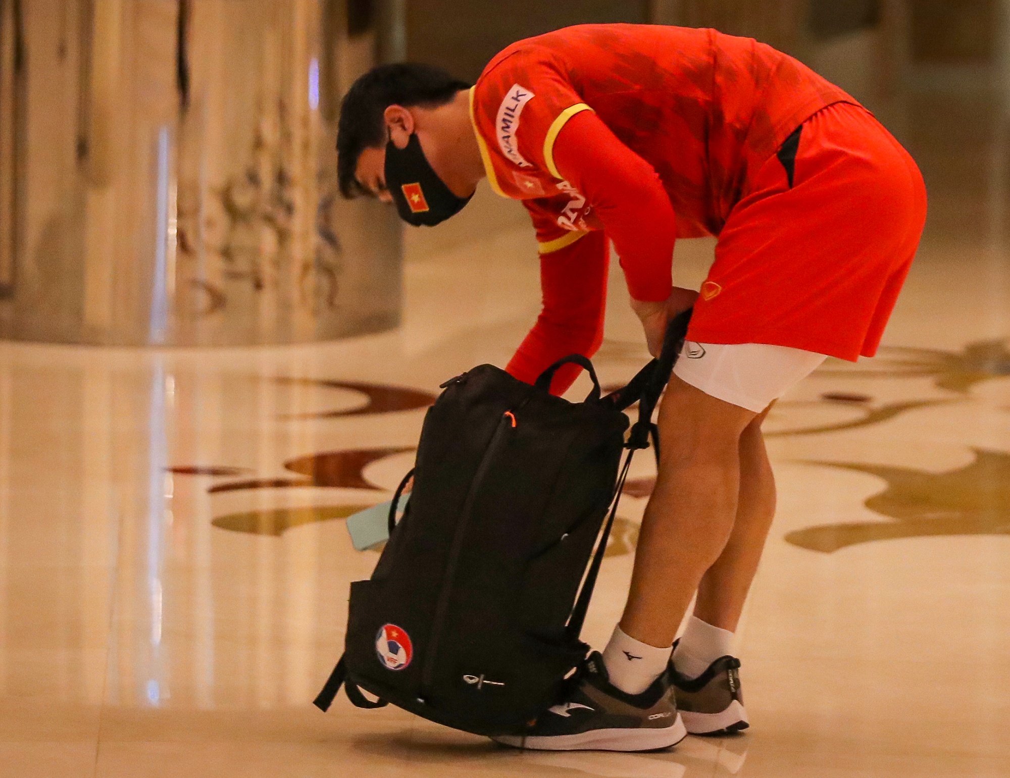 suat an tuyen viet nam anh 8