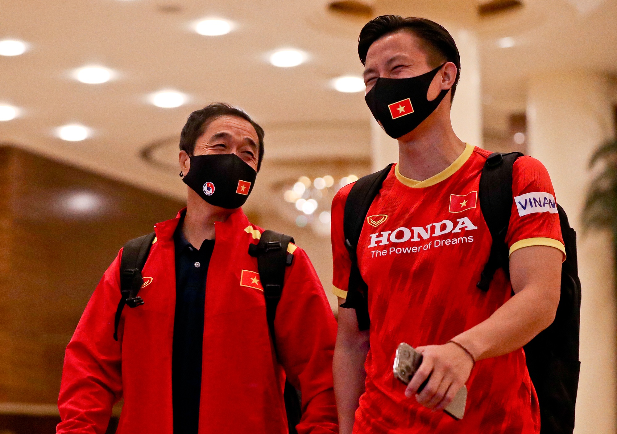 suat an tuyen viet nam anh 5