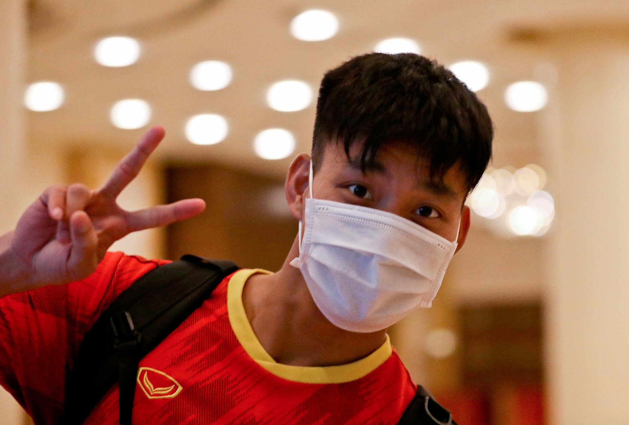 suat an tuyen viet nam anh 4