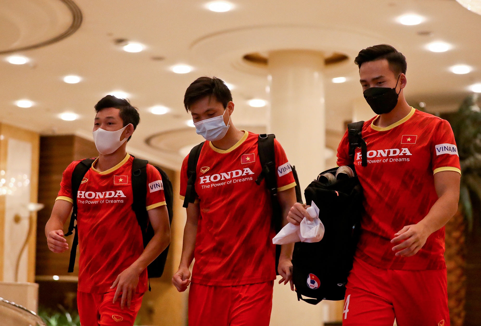 suat an tuyen viet nam anh 6