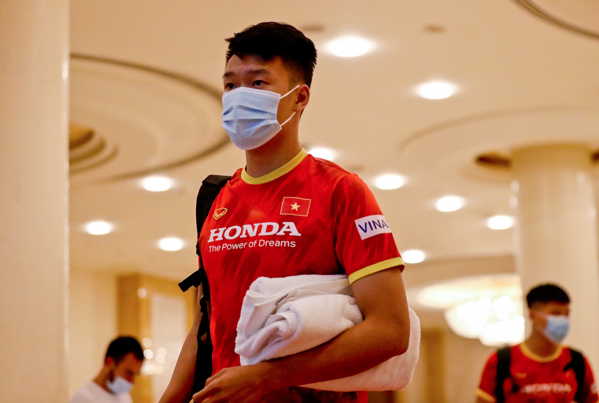 suat an tuyen viet nam anh 7