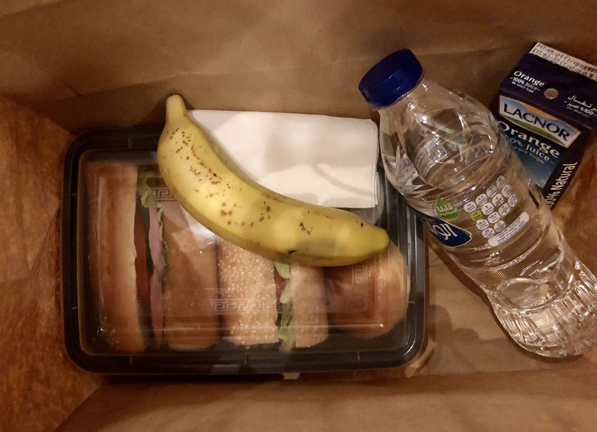 suat an tuyen viet nam anh 1