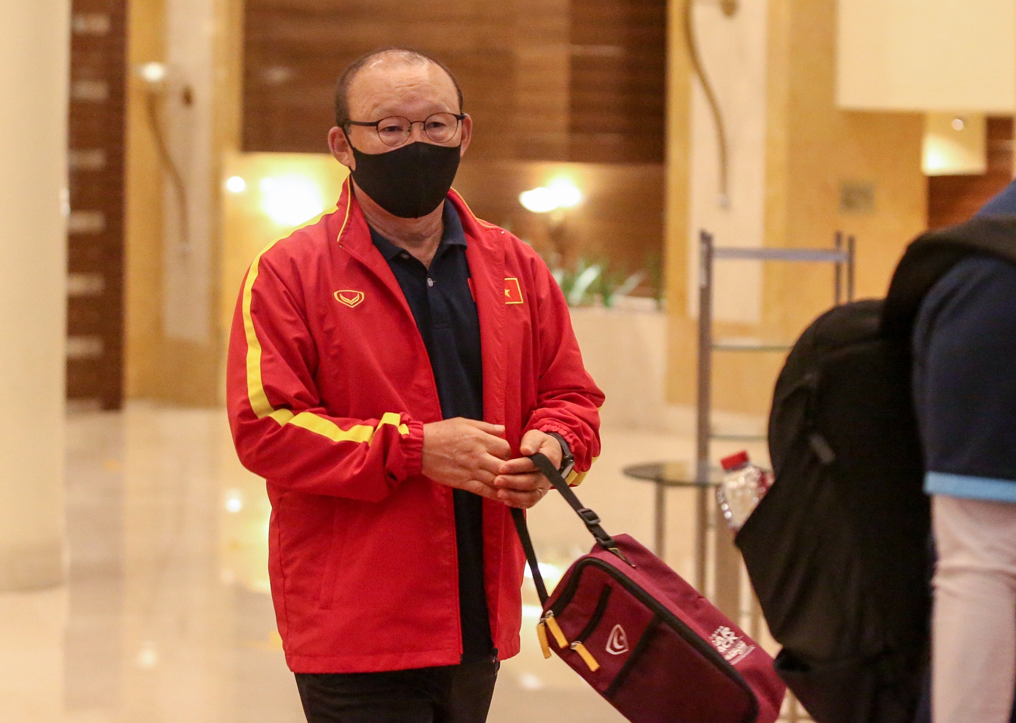 suat an tuyen viet nam anh 10