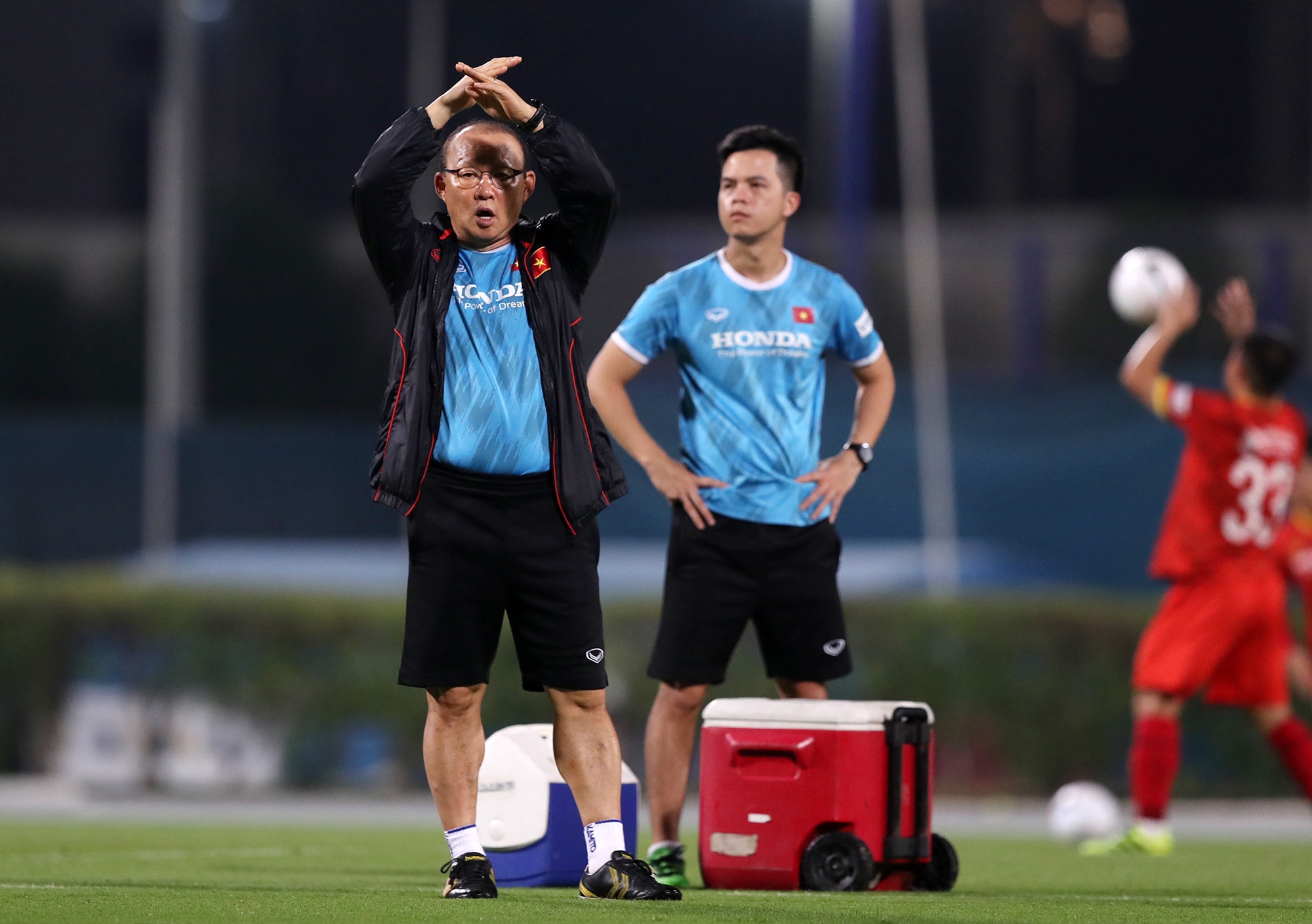 tuyen viet nam anh 10