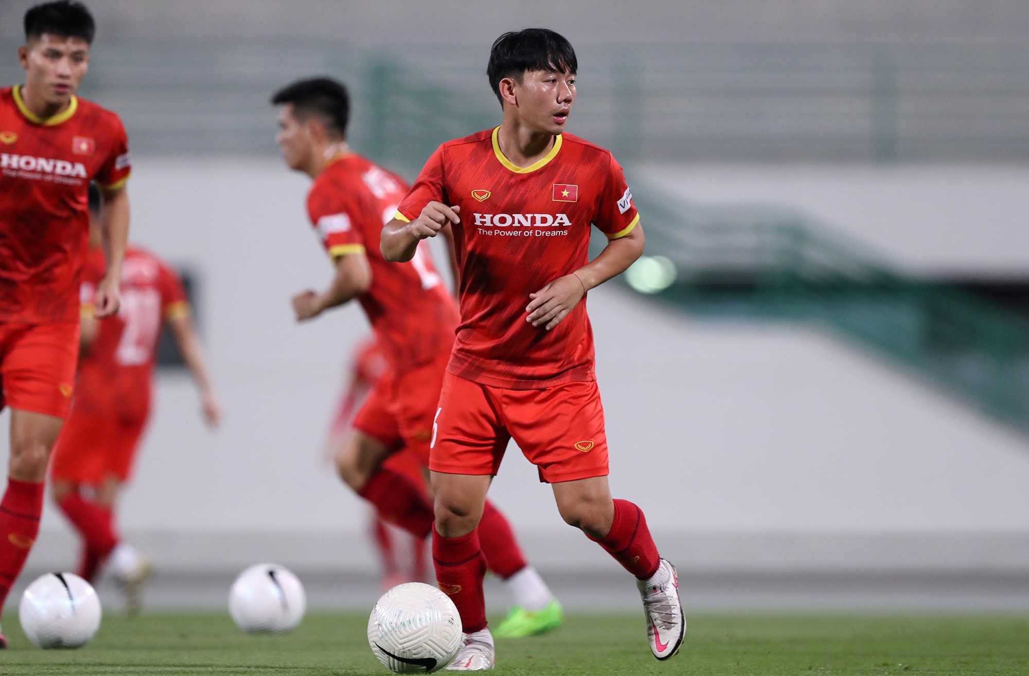 tuyen viet nam anh 2