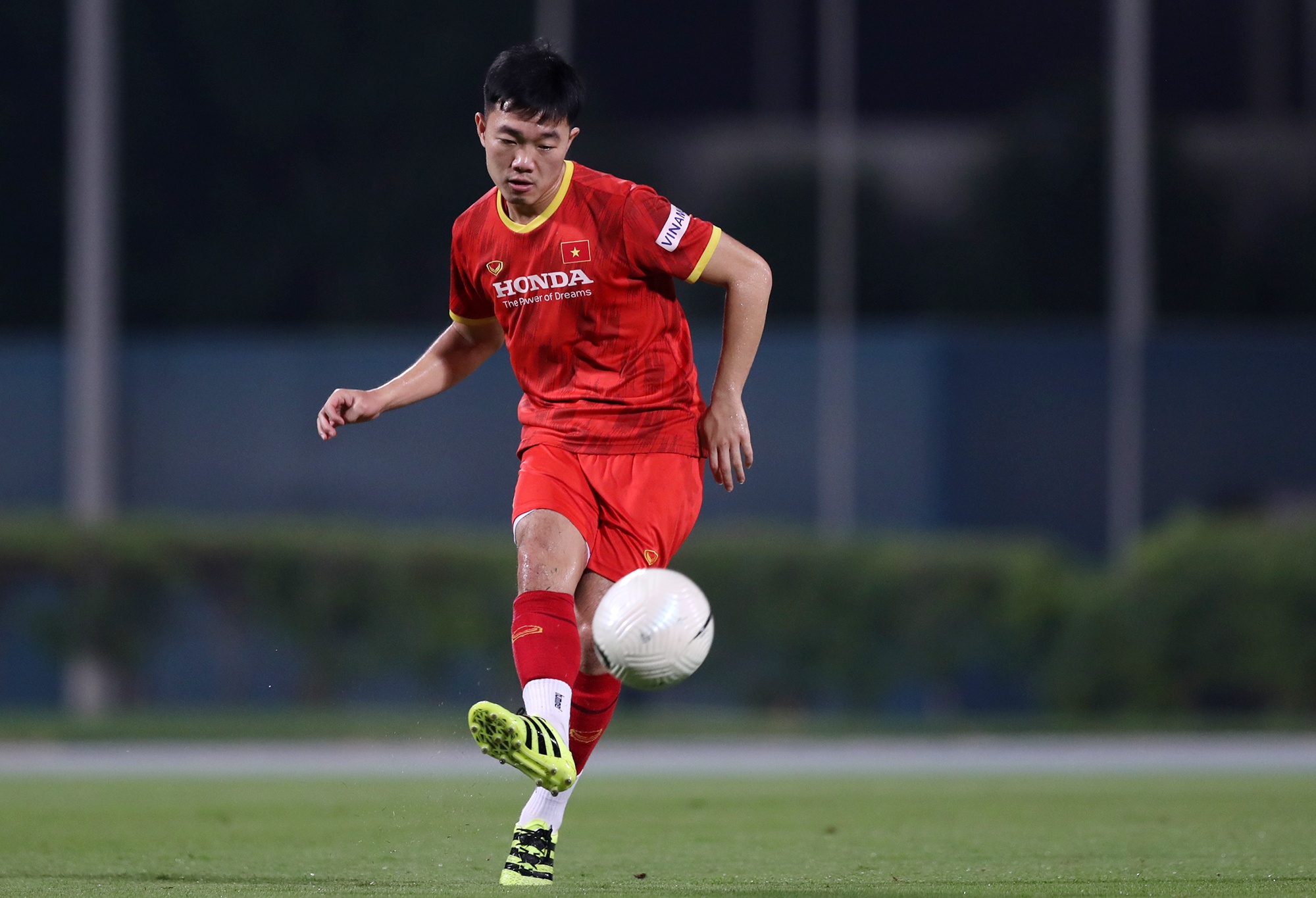 tuyen viet nam anh 5