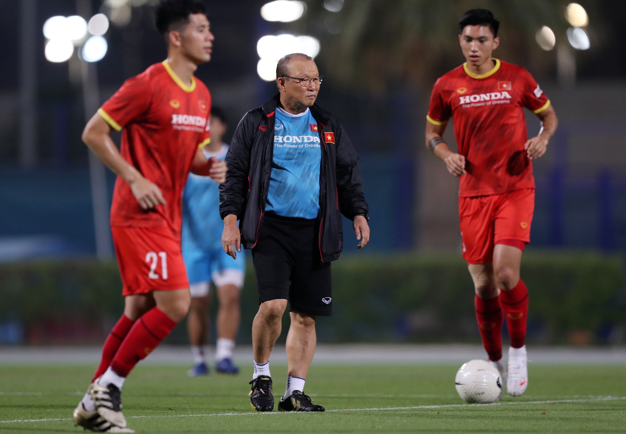 tuyen viet nam anh 4