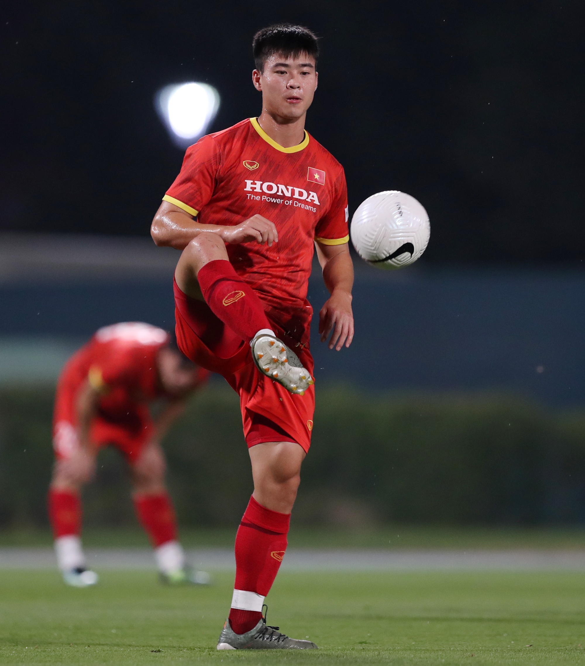 tuyen viet nam anh 3