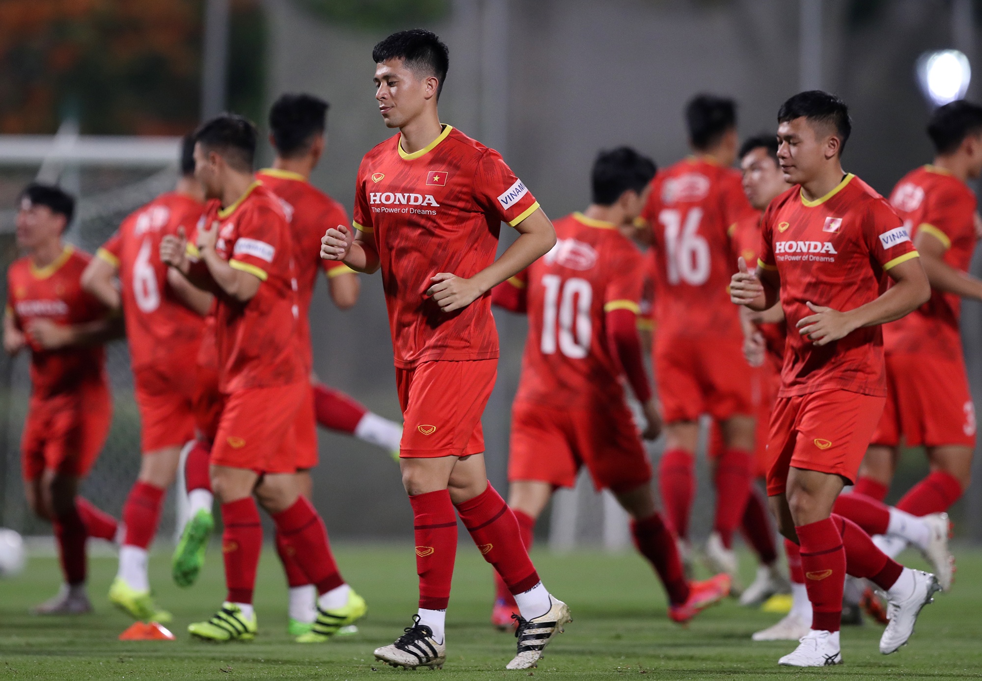 tuyen viet nam anh 1