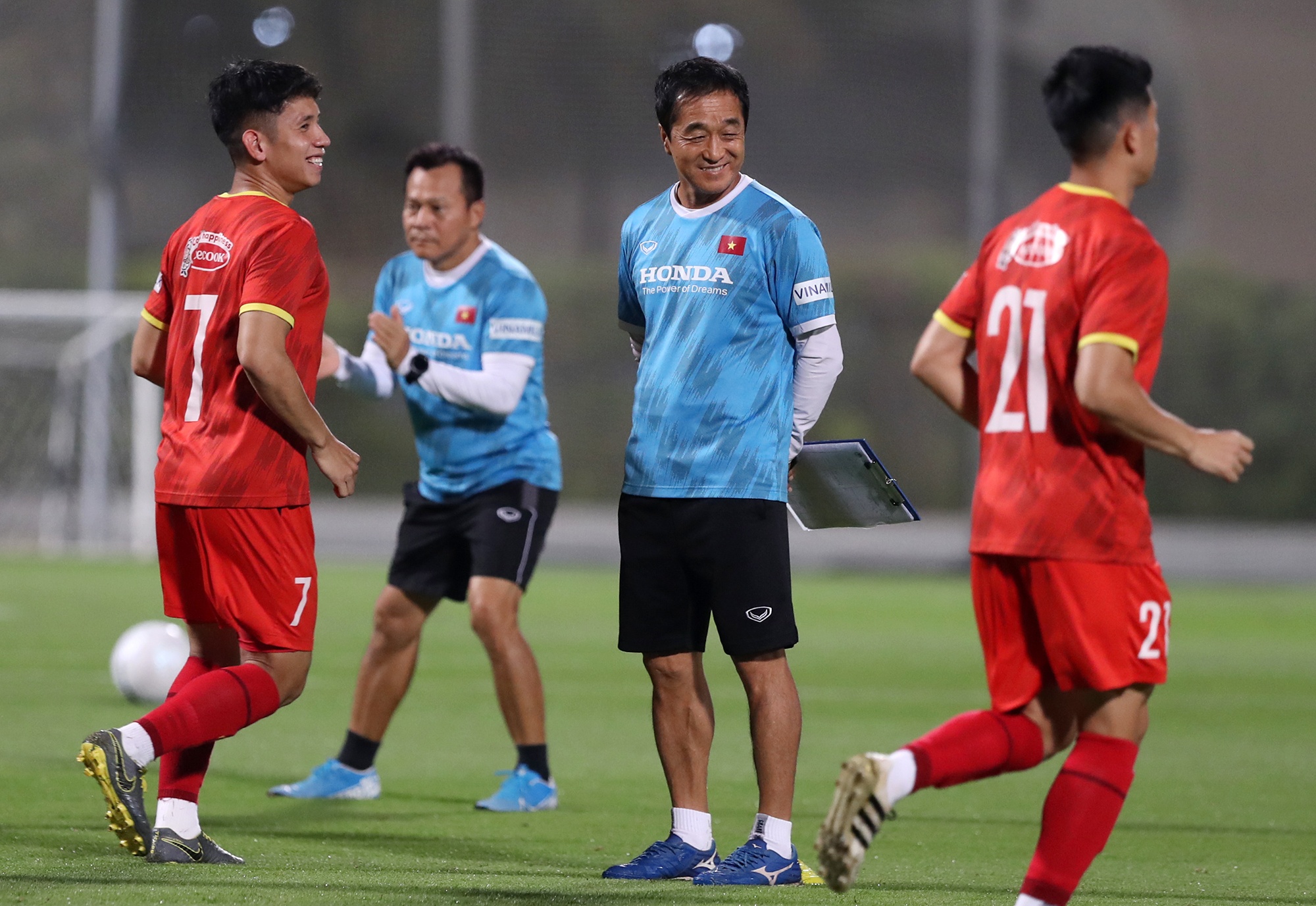 tuyen viet nam anh 6