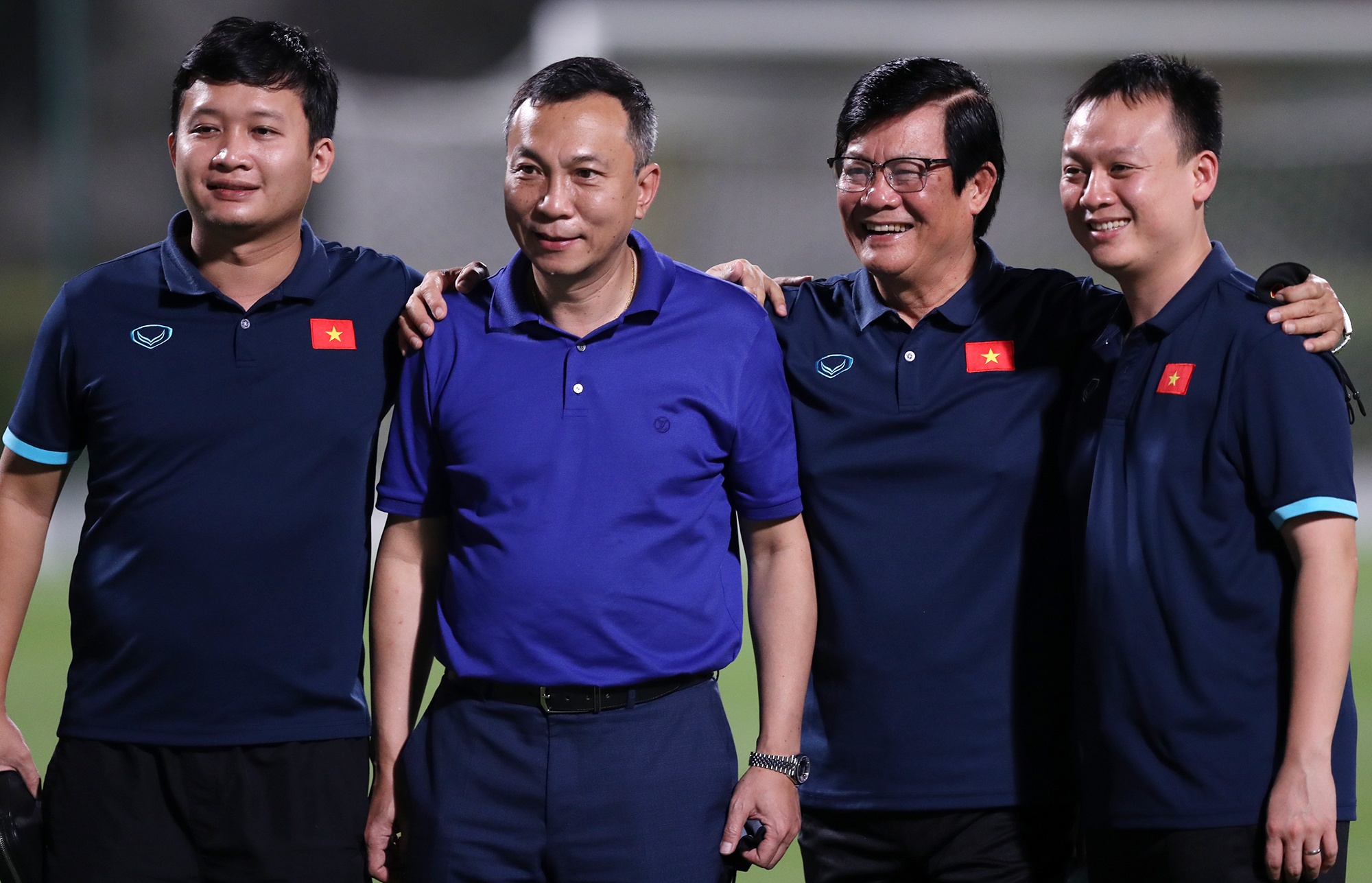 tuyen viet nam anh 9