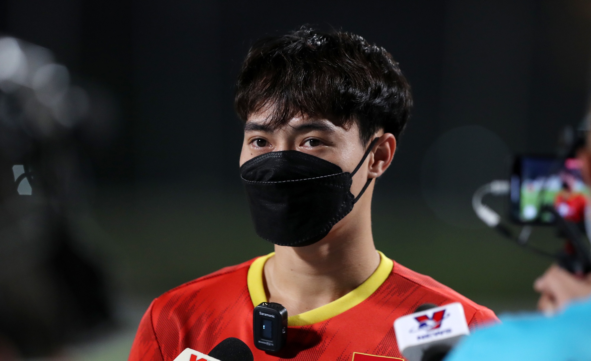 tuyen viet nam anh 8