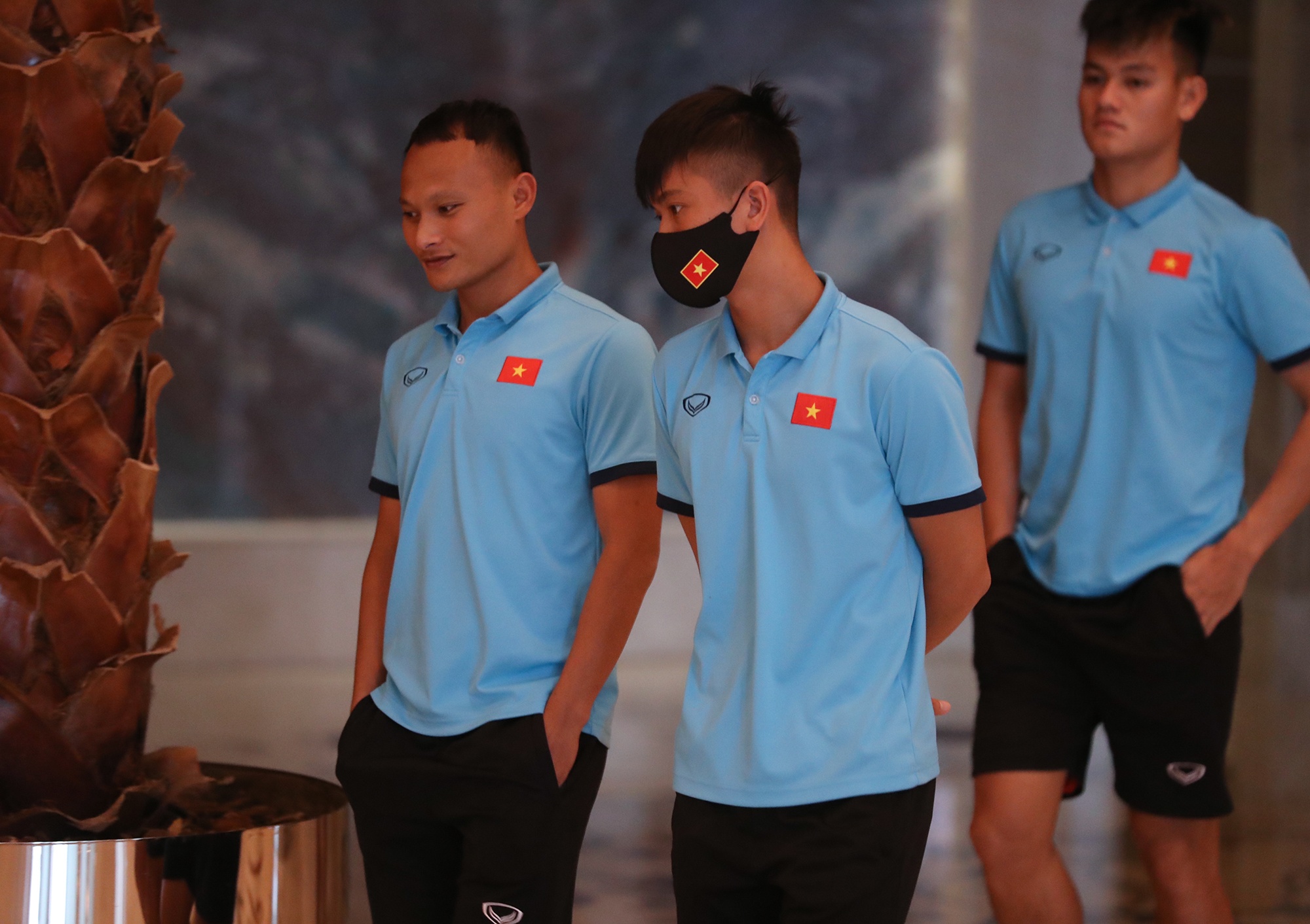 tuyen viet nam anh 7