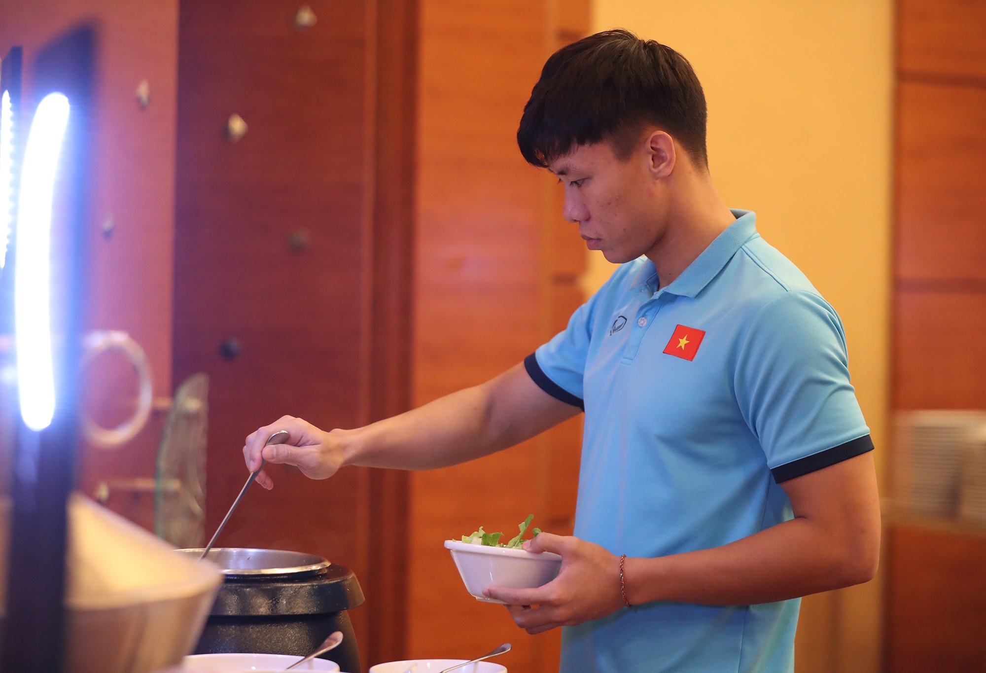 tuyen viet nam anh 4