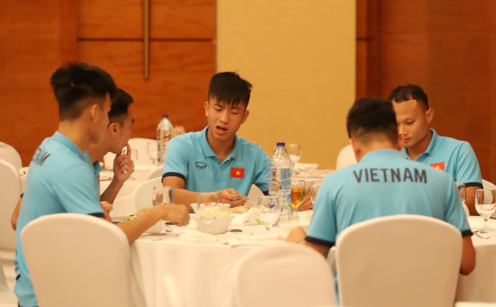 tuyen viet nam anh 6