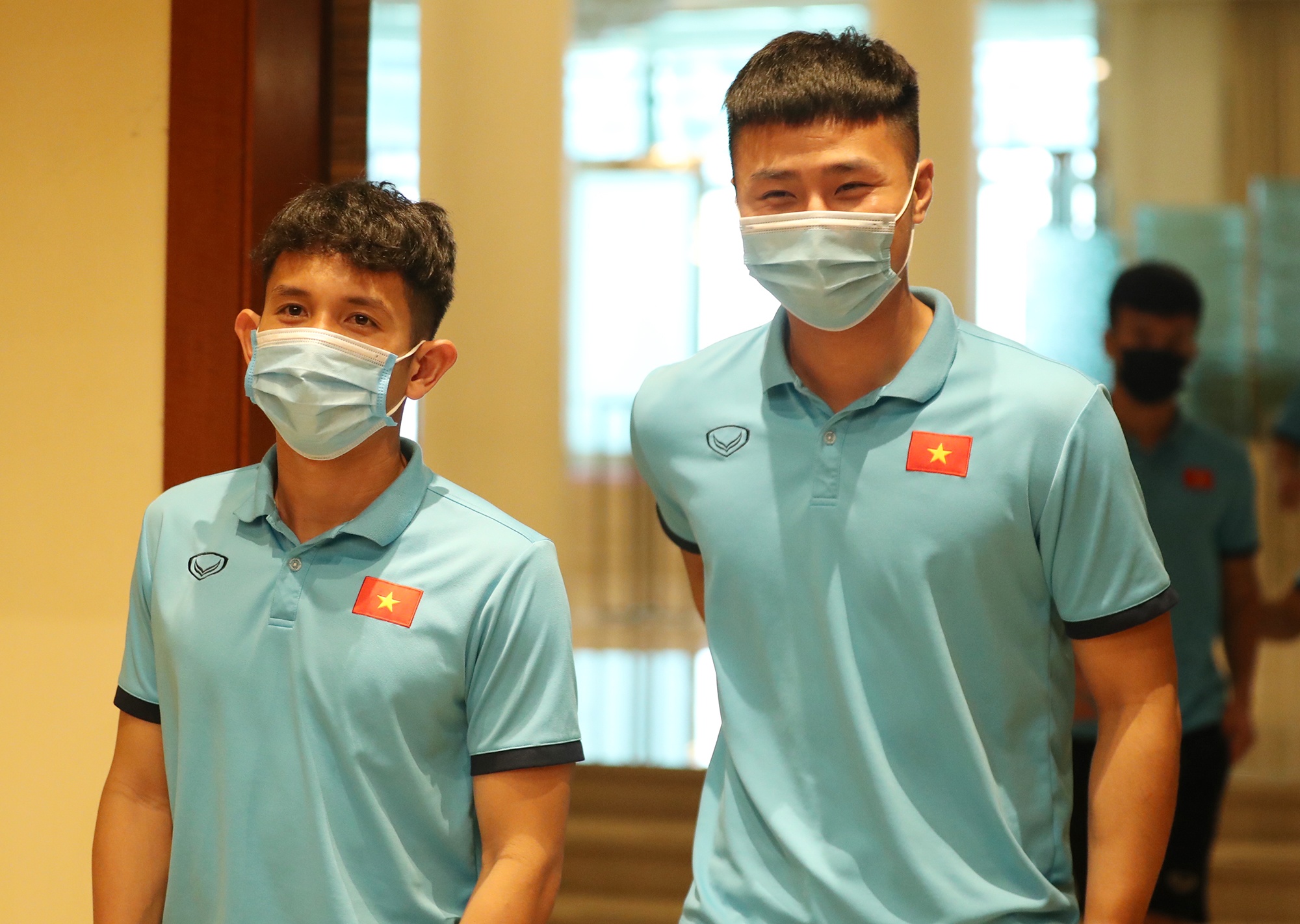 tuyen viet nam anh 1