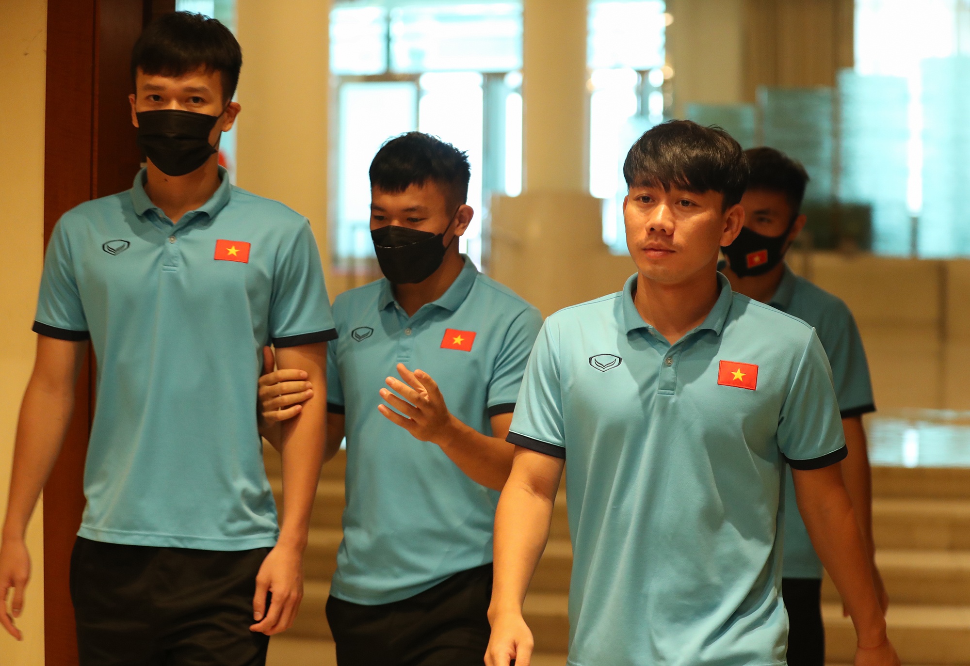 tuyen viet nam anh 2