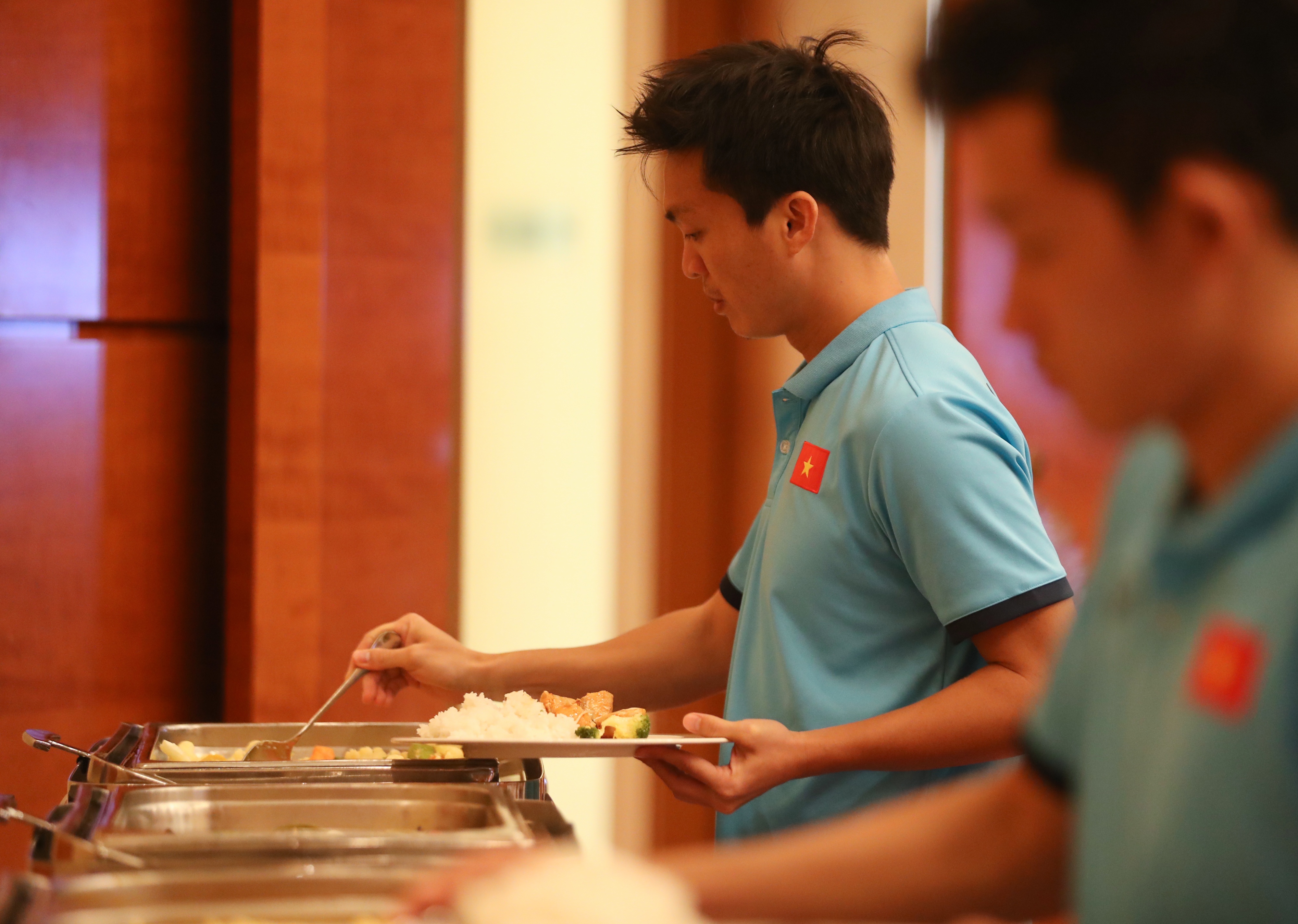 tuyen viet nam anh 5