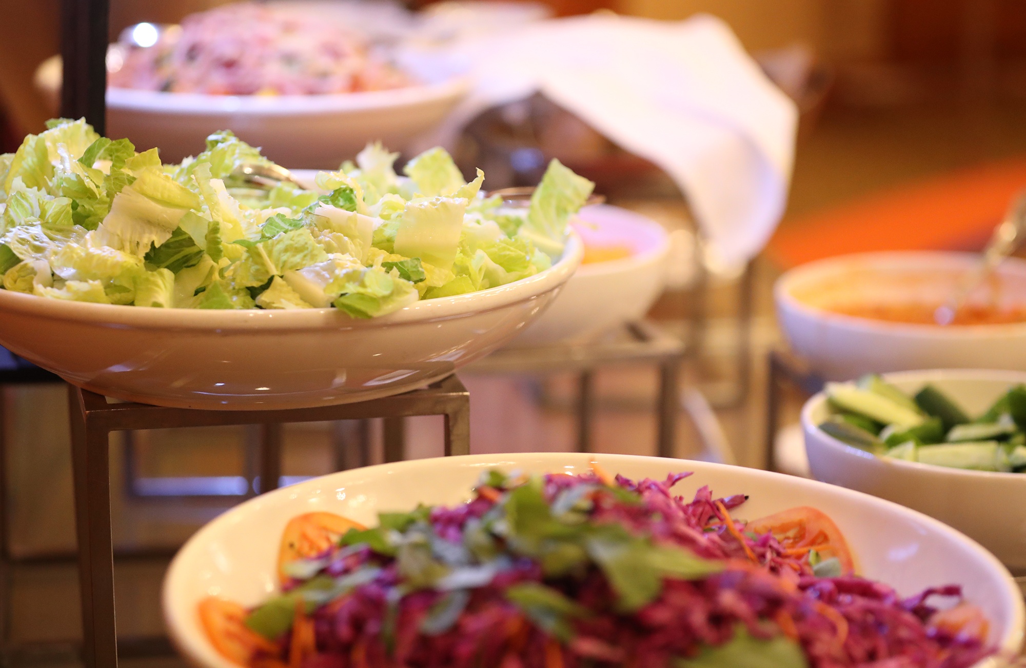 tuyen viet nam anh 3