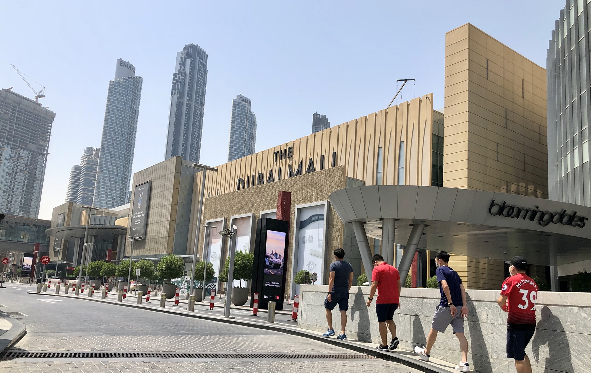 tuyen Viet Nam anh 2