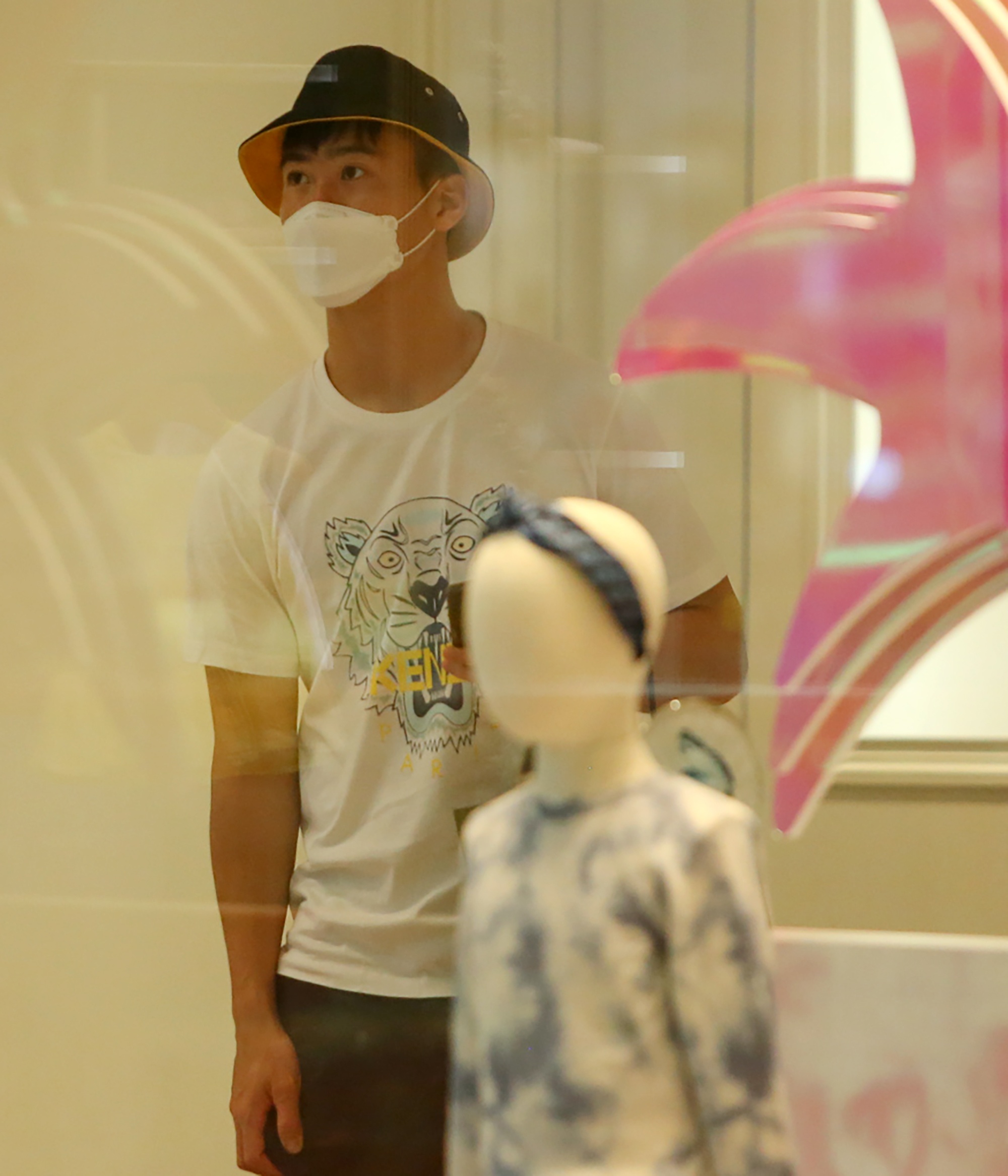 tuyen Viet Nam anh 5