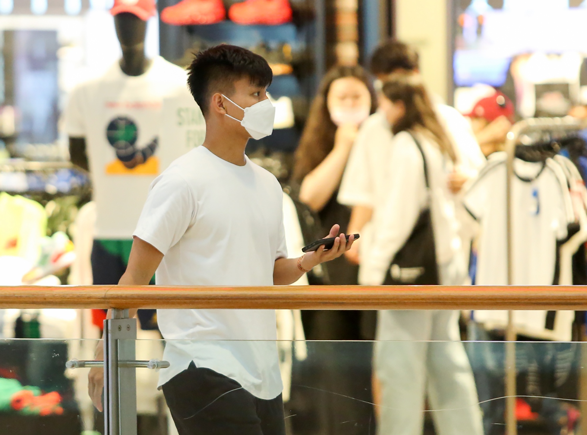 tuyen Viet Nam anh 4