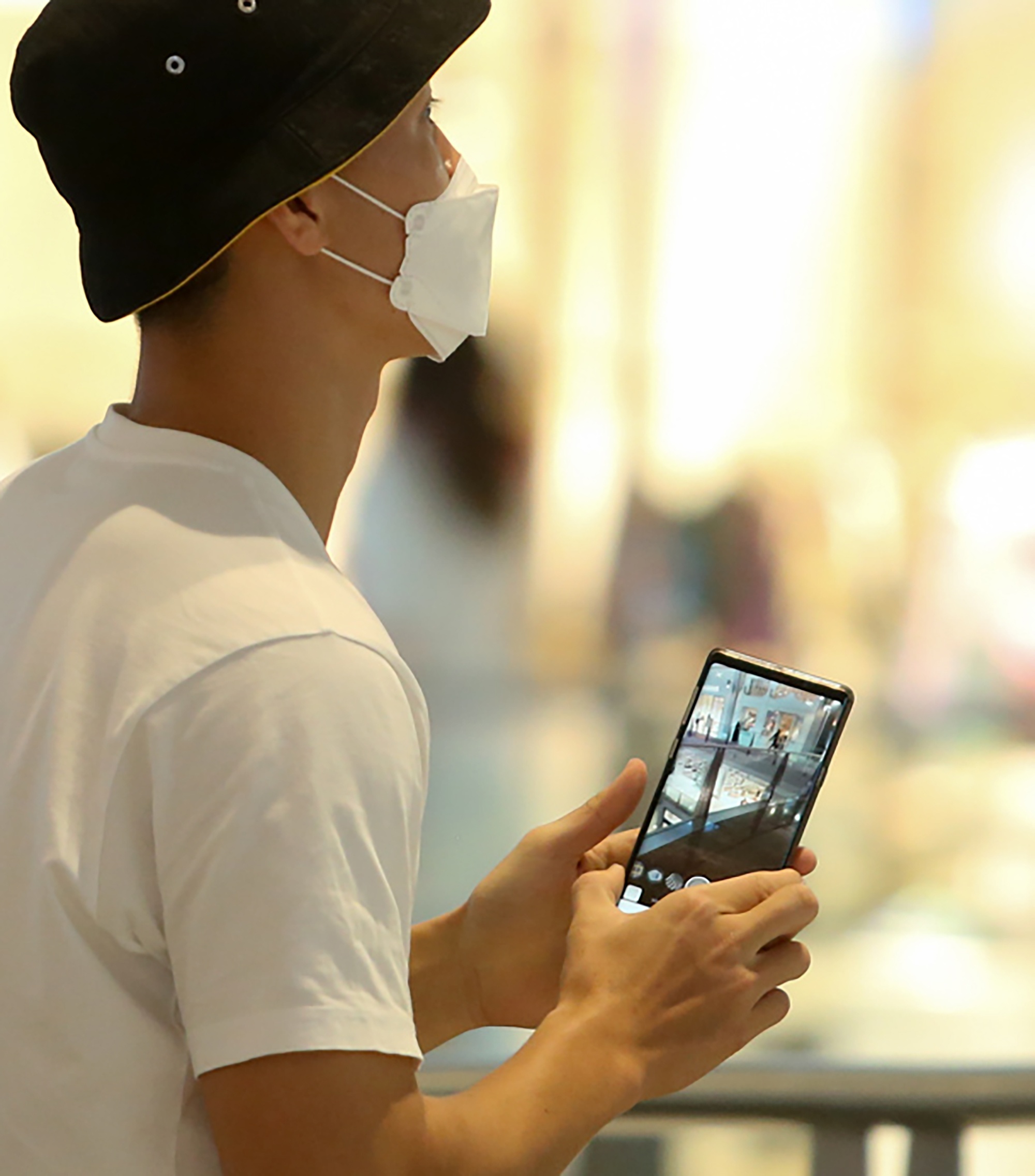 tuyen Viet Nam anh 6