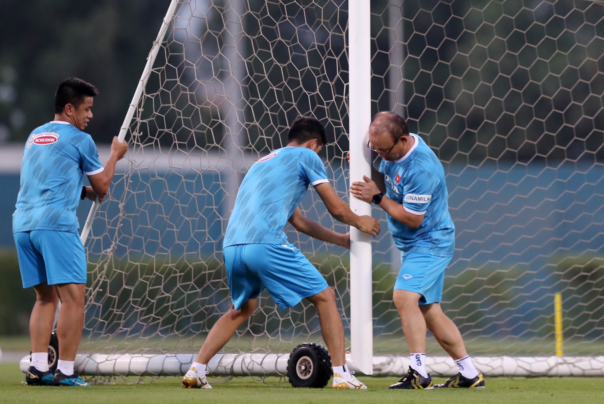 hlv park hang seo anh 3