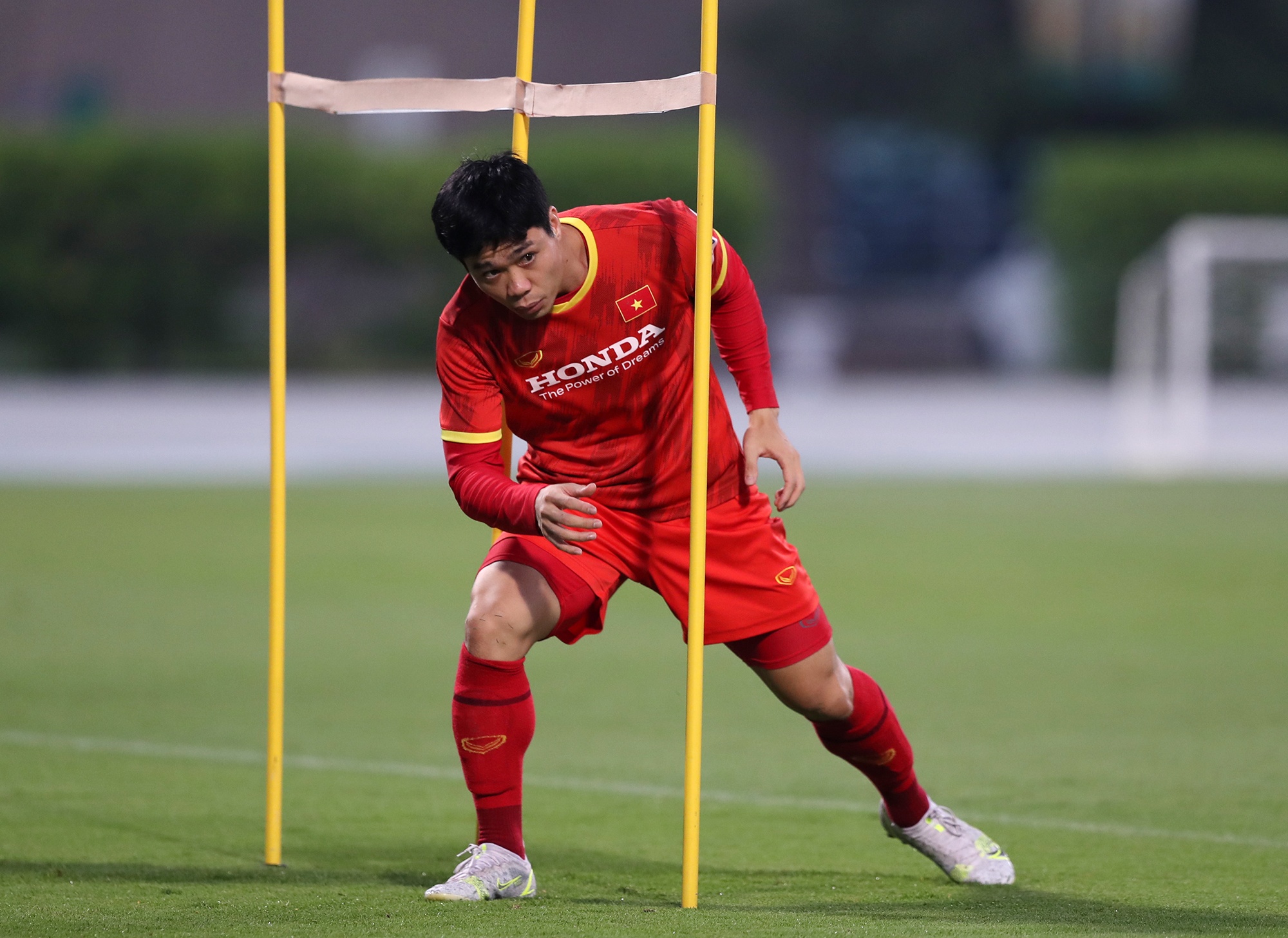 hlv park hang seo anh 5