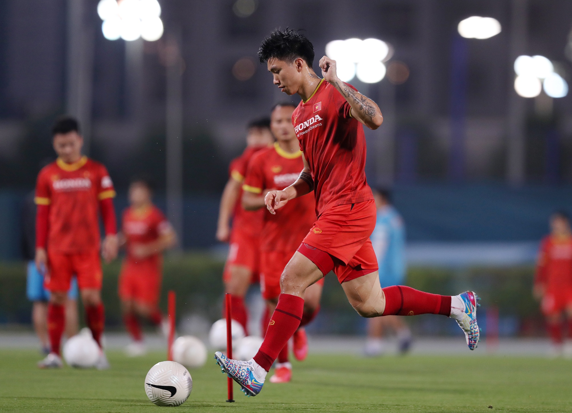 hlv park hang seo anh 4