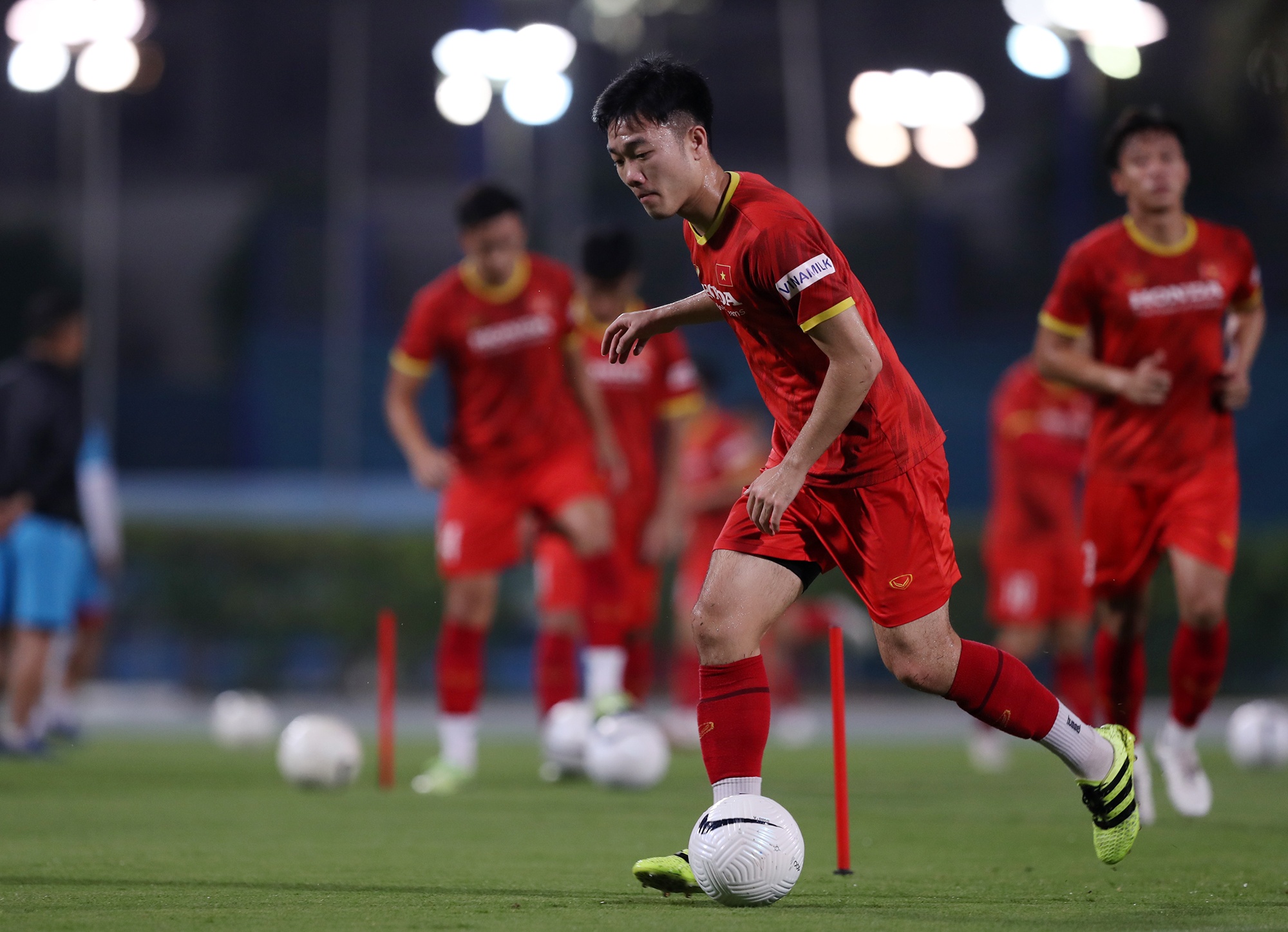 hlv park hang seo anh 6