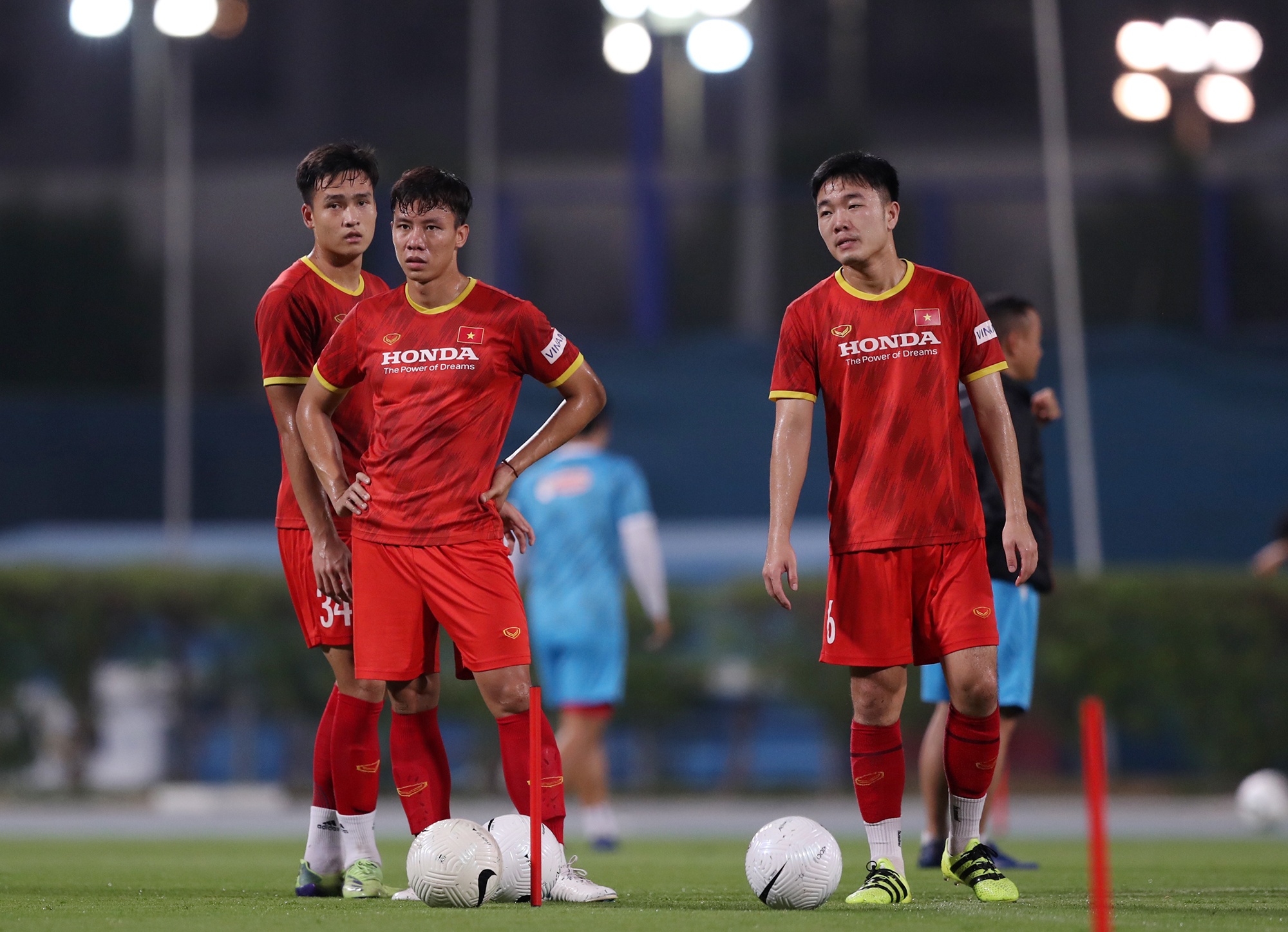 hlv park hang seo anh 7