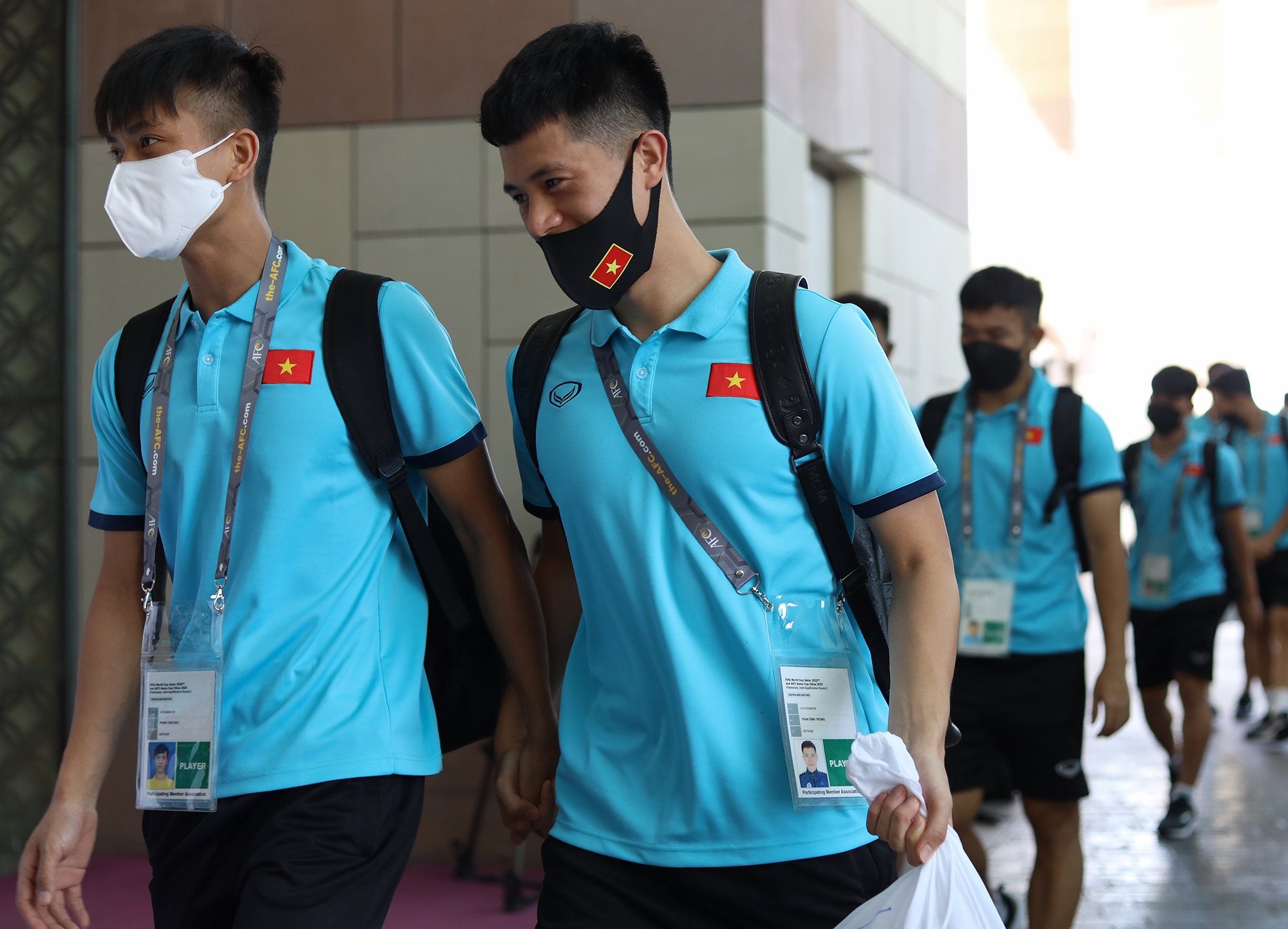 tuyen viet nam anh 7