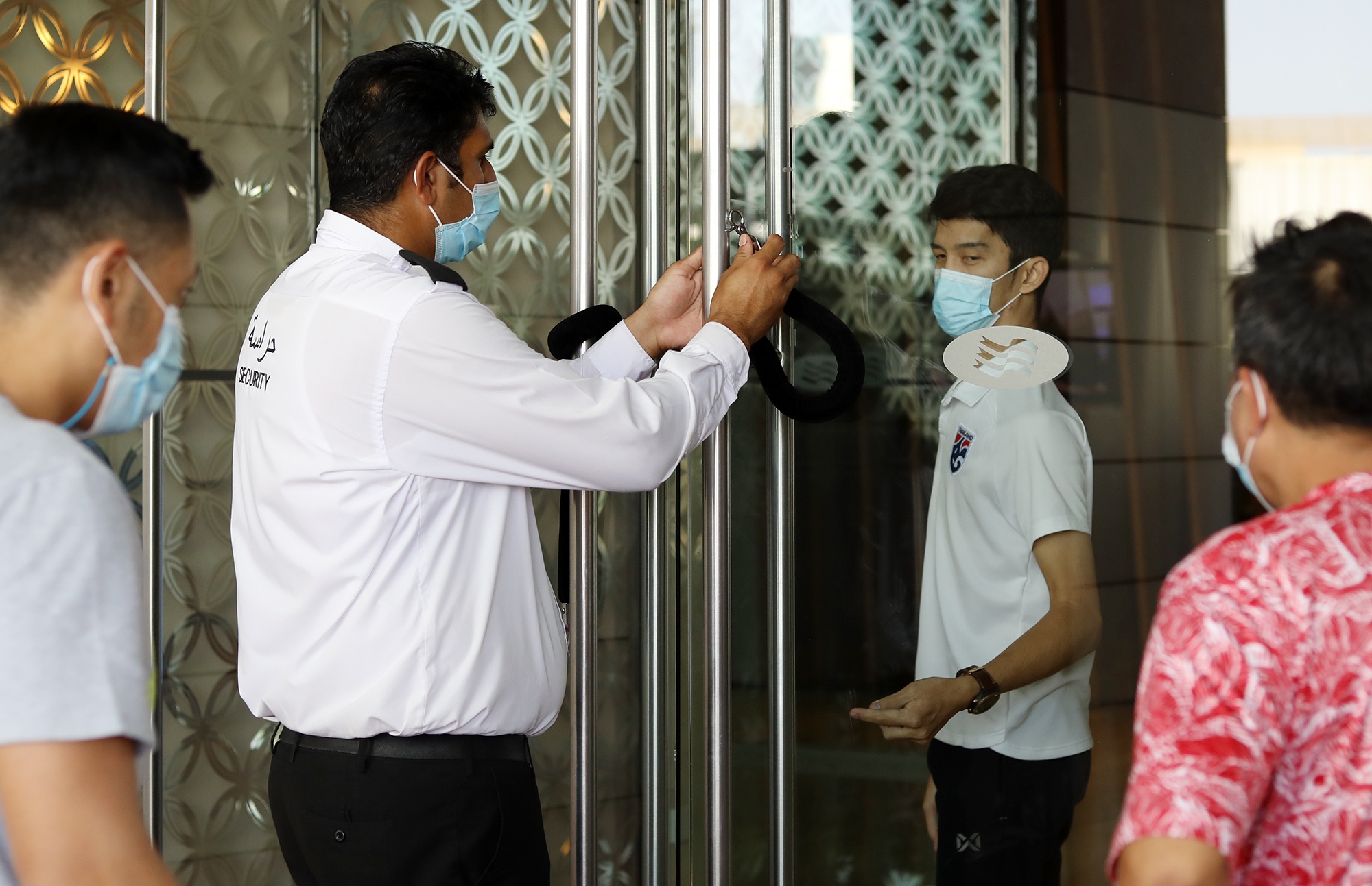 tuyen viet nam anh 9