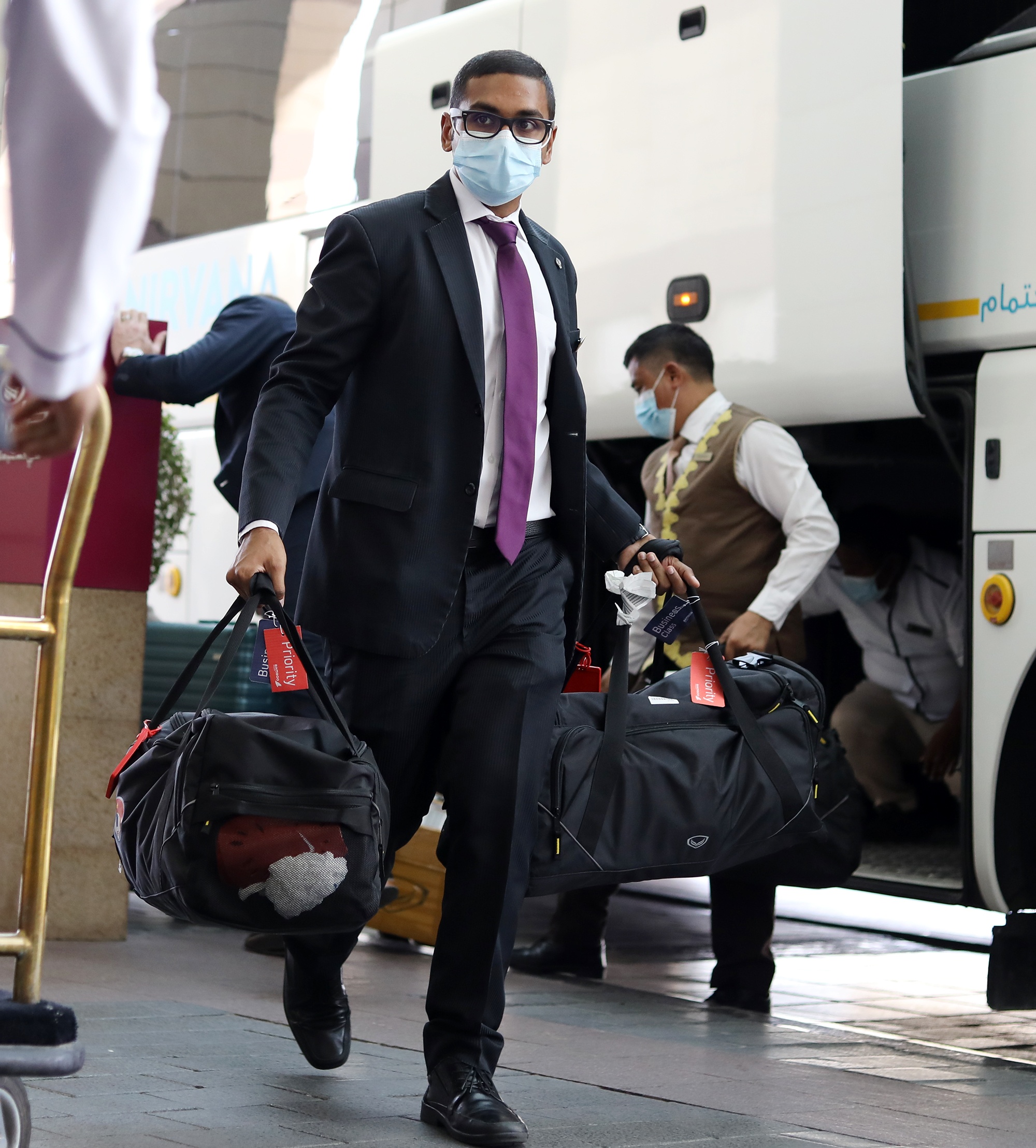 tuyen viet nam anh 8