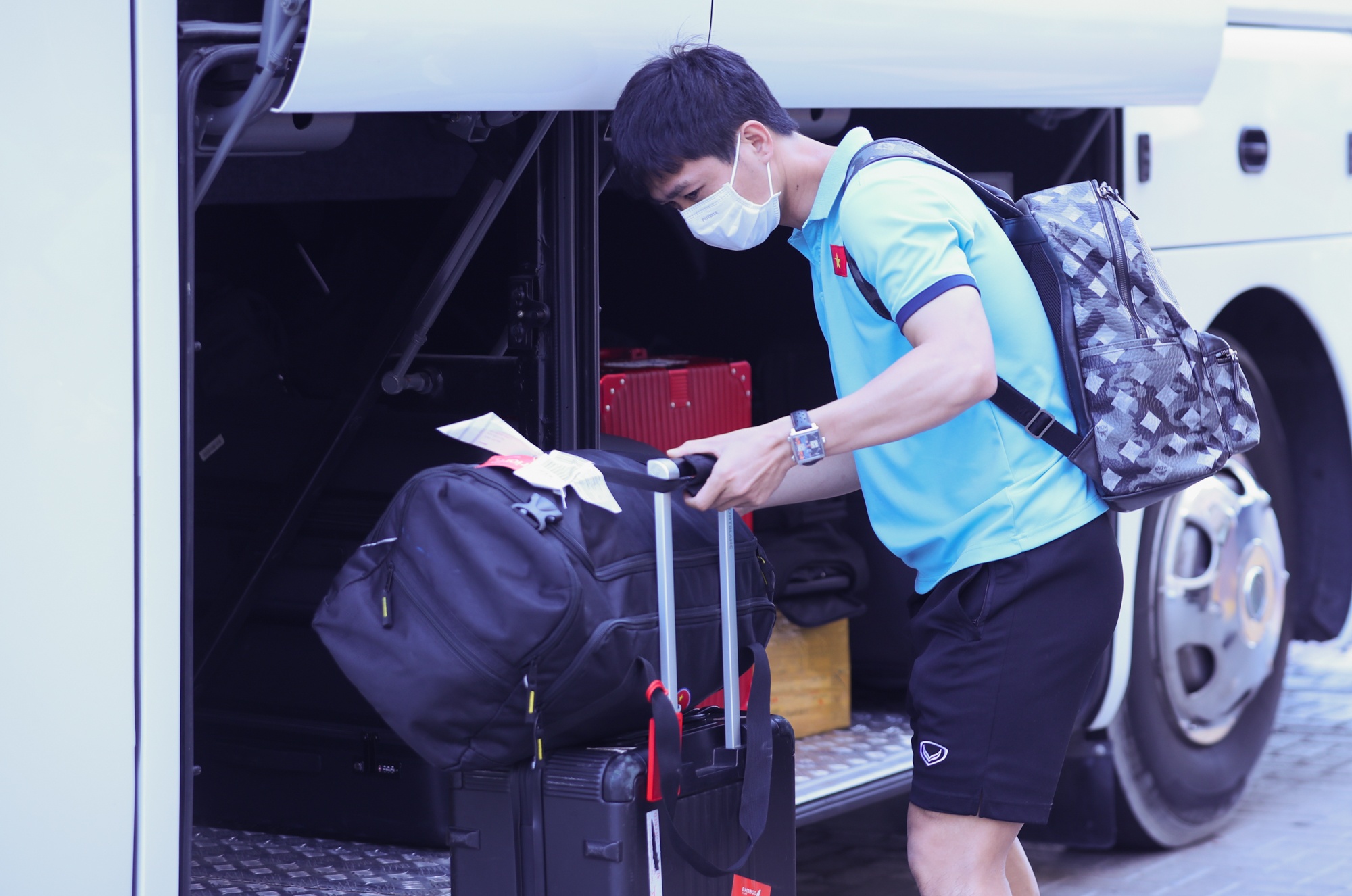 tuyen viet nam anh 3