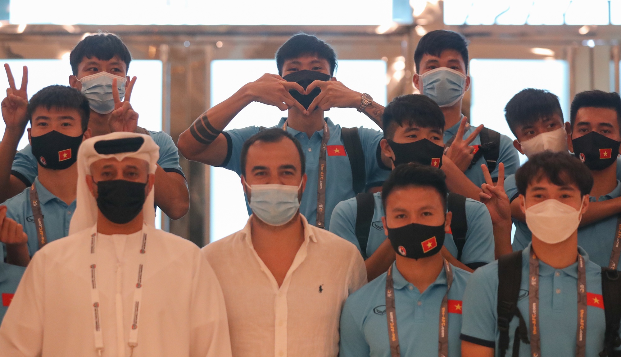 tuyen viet nam anh 6