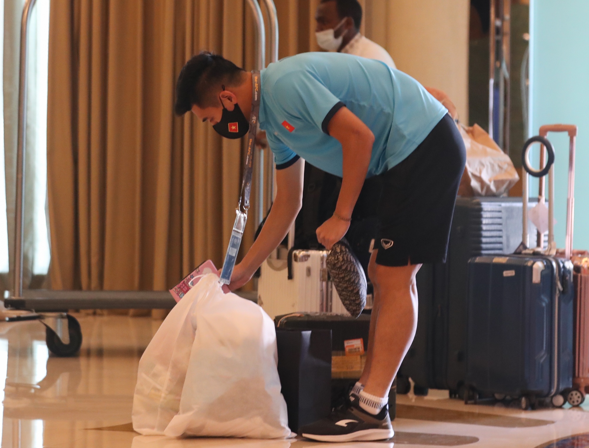 tuyen viet nam anh 4