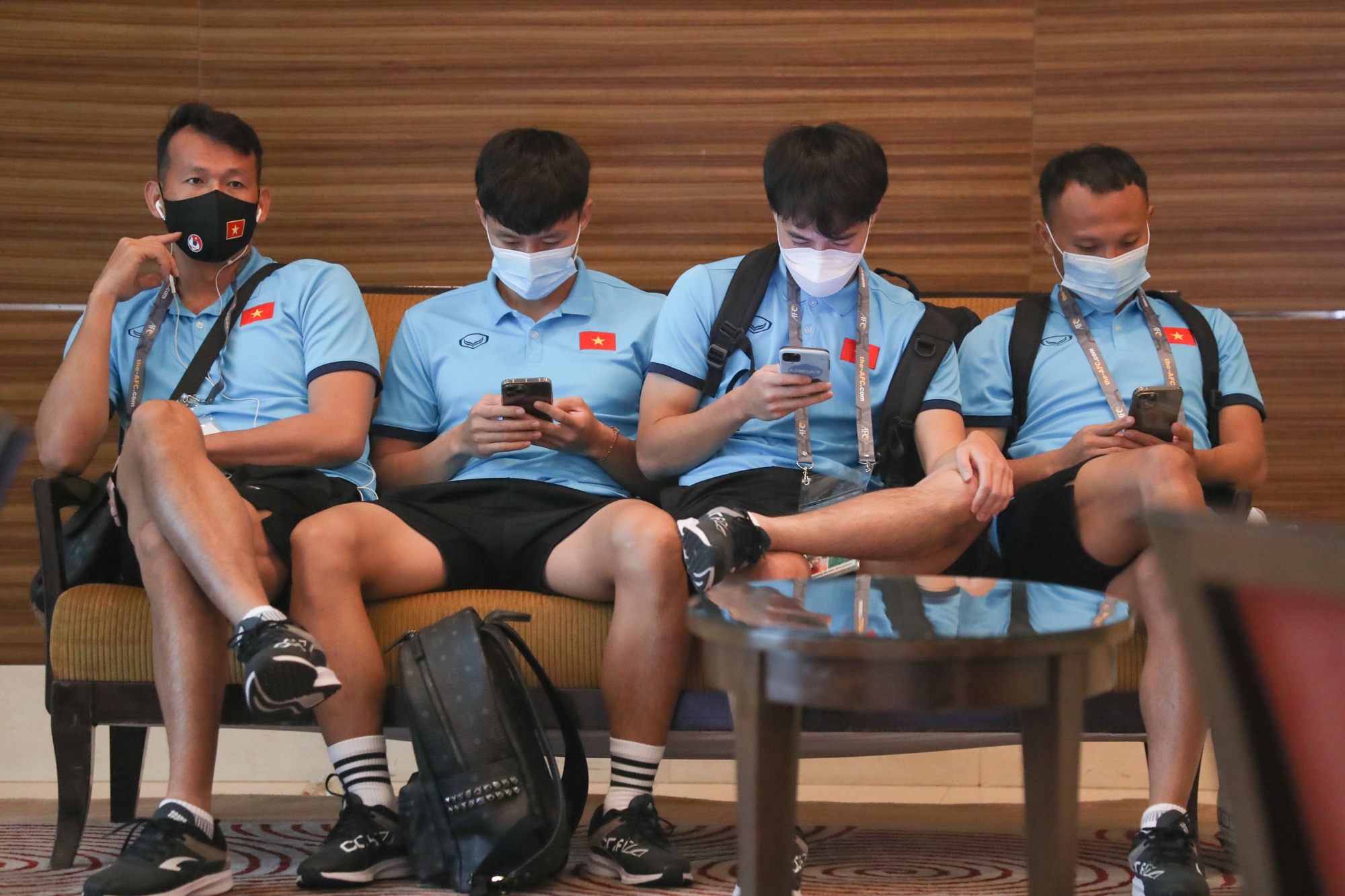 tuyen viet nam anh 5