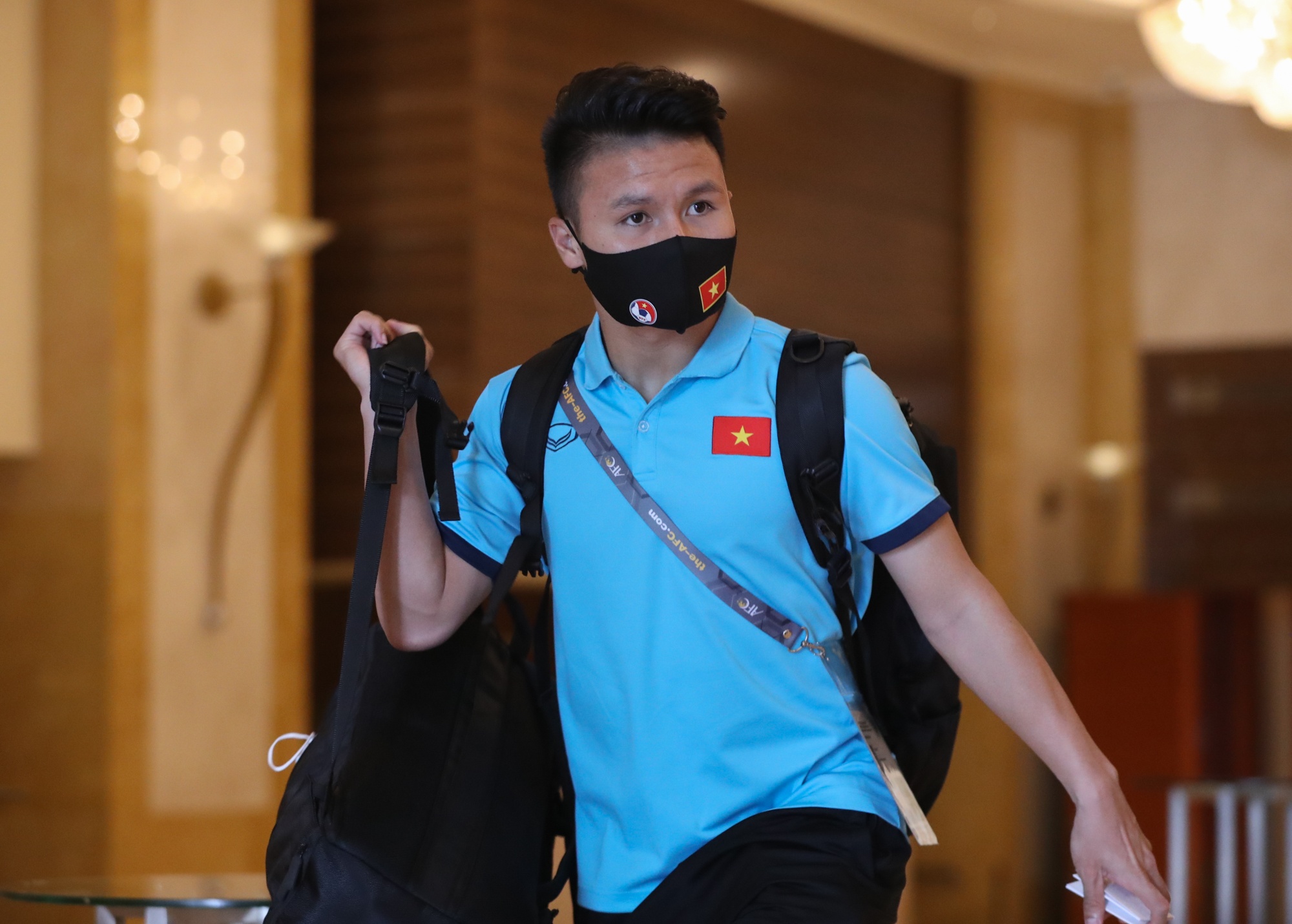 tuyen viet nam anh 2