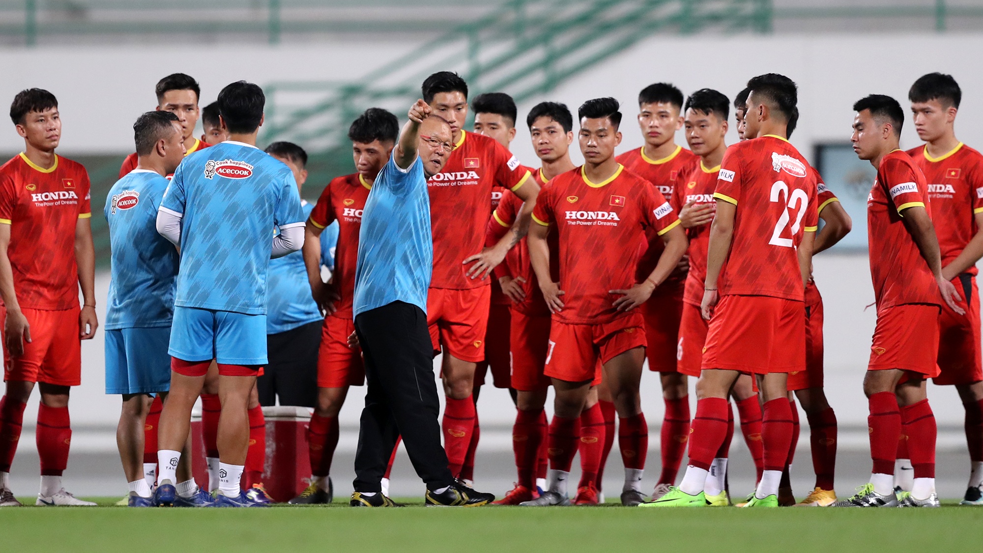 tuyen viet nam anh 46