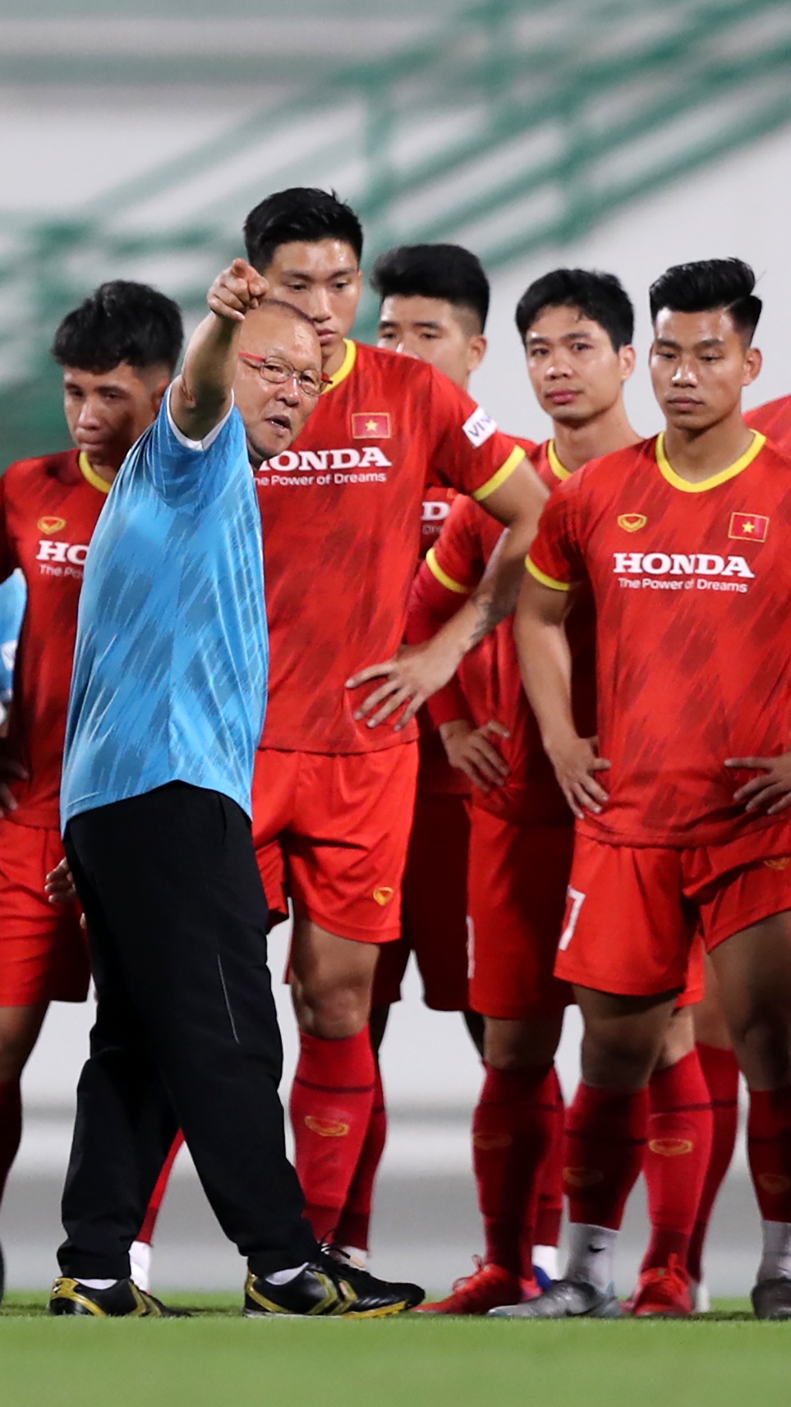 tuyen viet nam anh 45