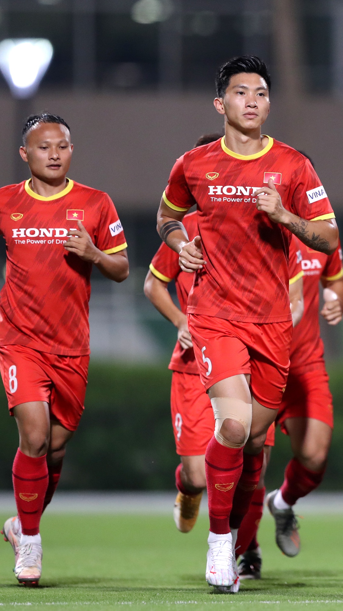 tuyen viet nam anh 12