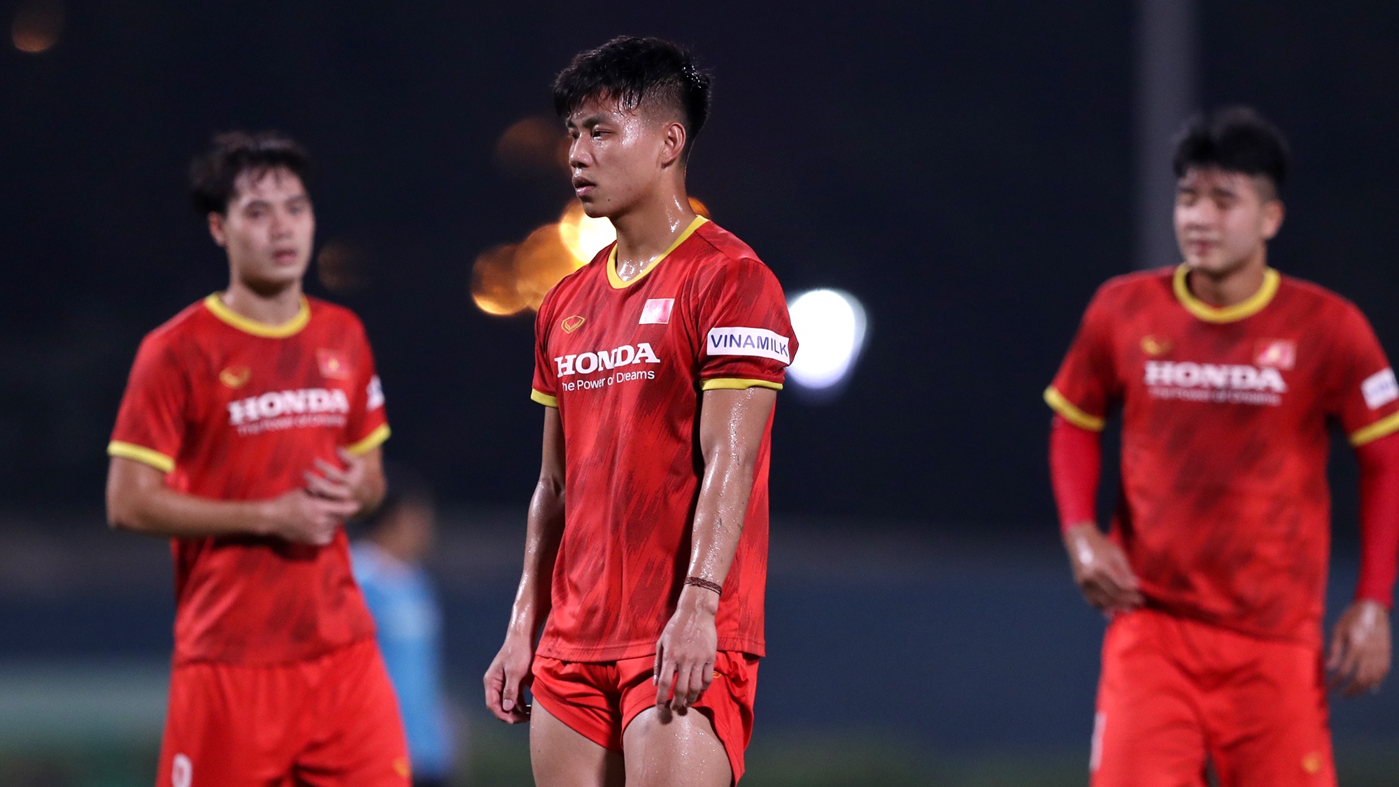 tuyen viet nam anh 18