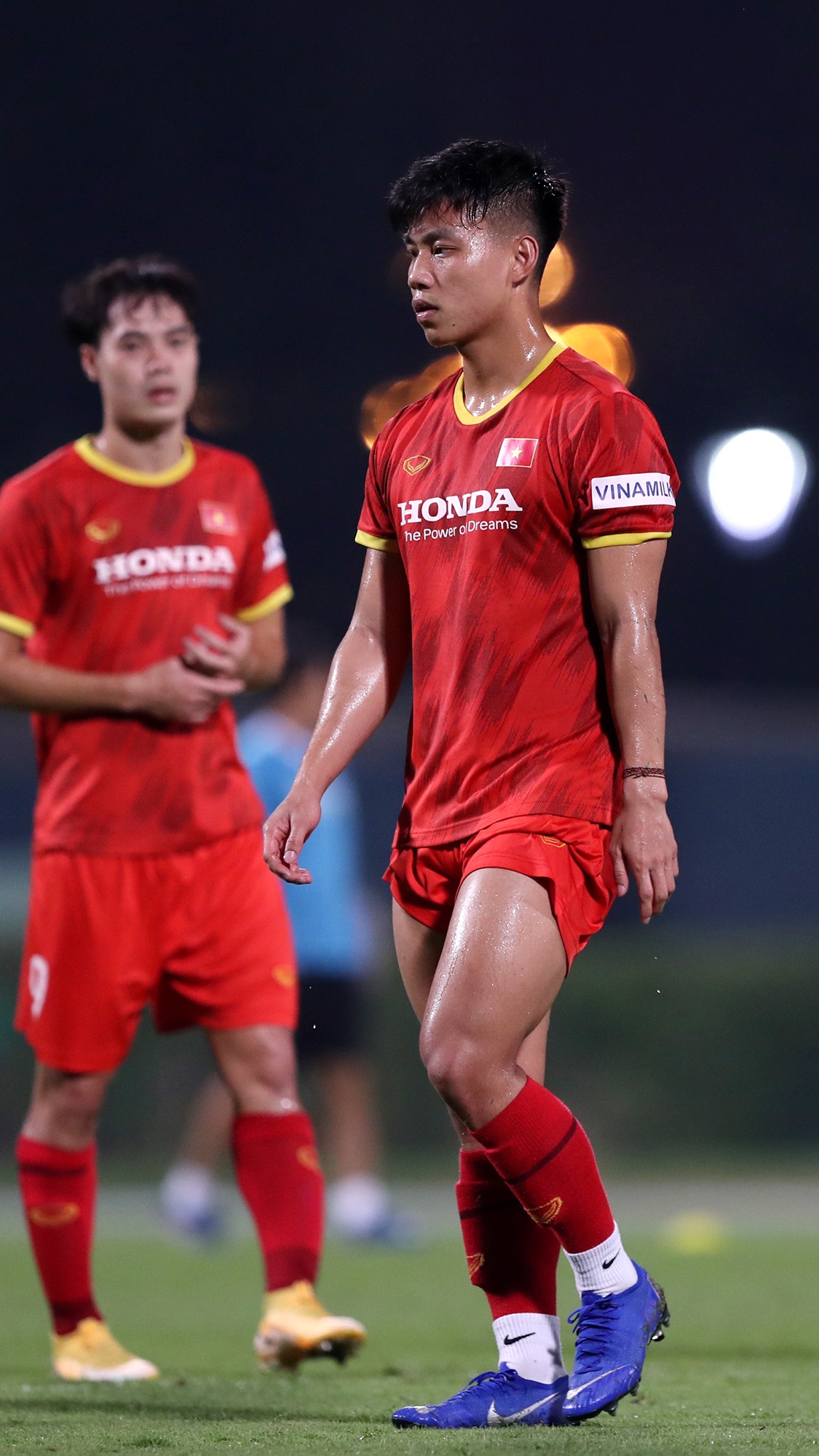 tuyen viet nam anh 17