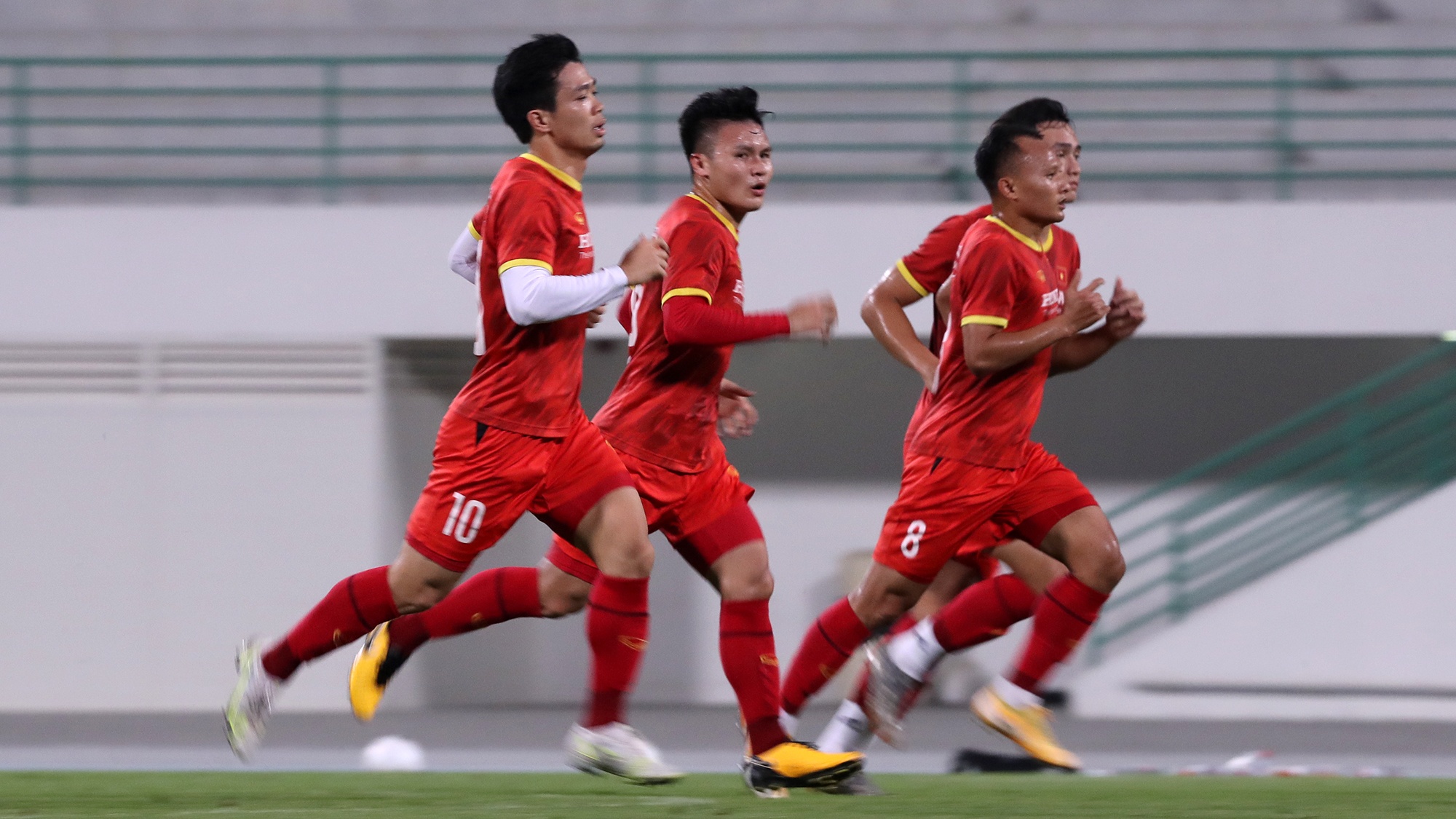 tuyen viet nam anh 15