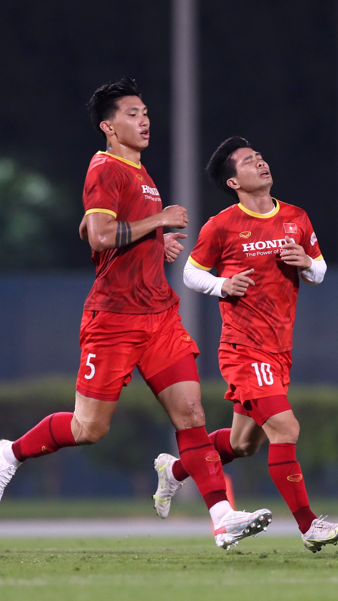 tuyen viet nam anh 16